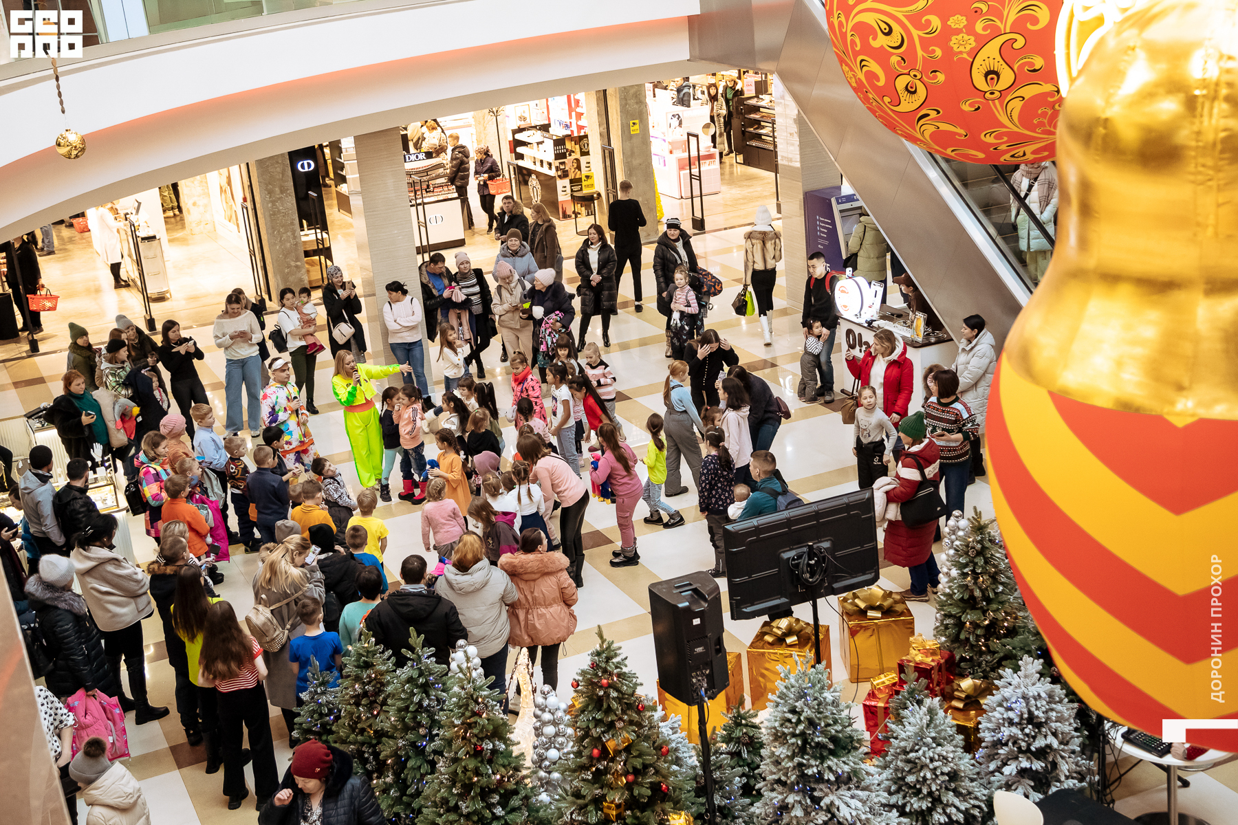 2023.01.07 Неоновая 006.jpg