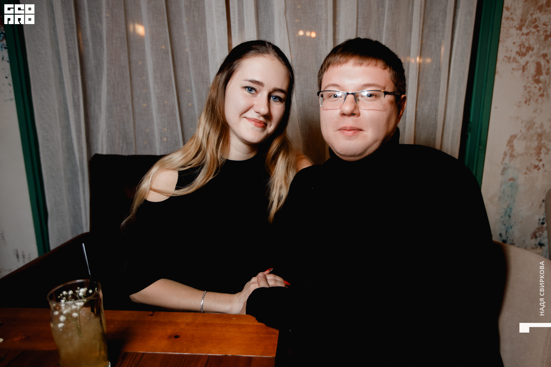 062_21-11-11 ISAEVA.jpg