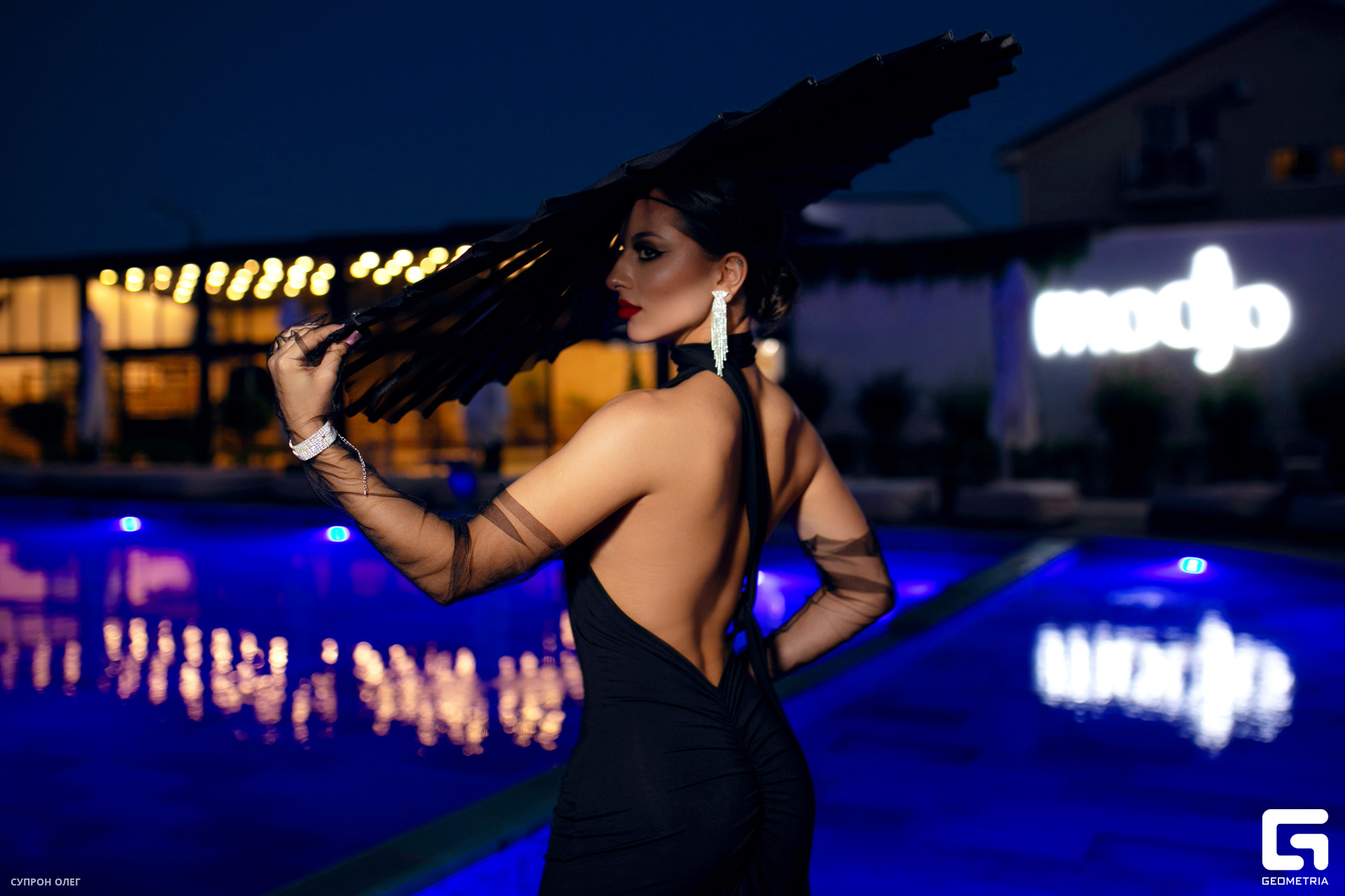 0N5A0050 копия.jpg