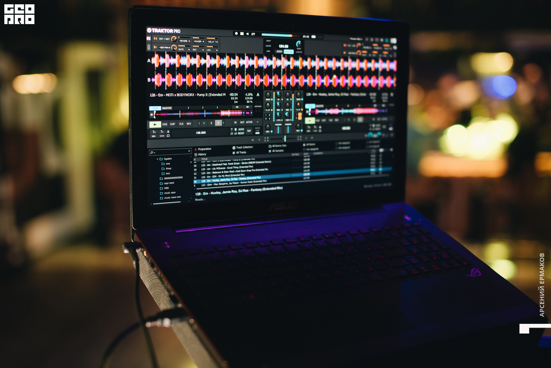 042 2022-10-16-211239_arseniyermakov.jpg