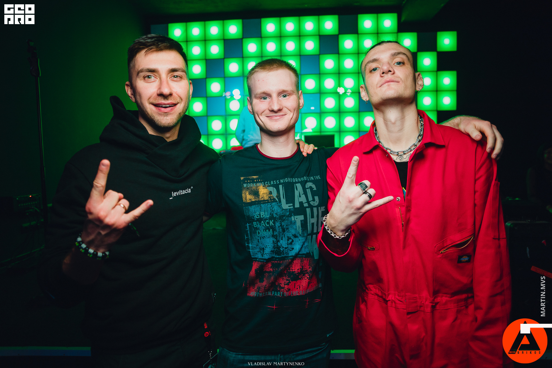 Тони Раут и Гарри Топор г.Новокузнецк 01.04.2021_261.jpg