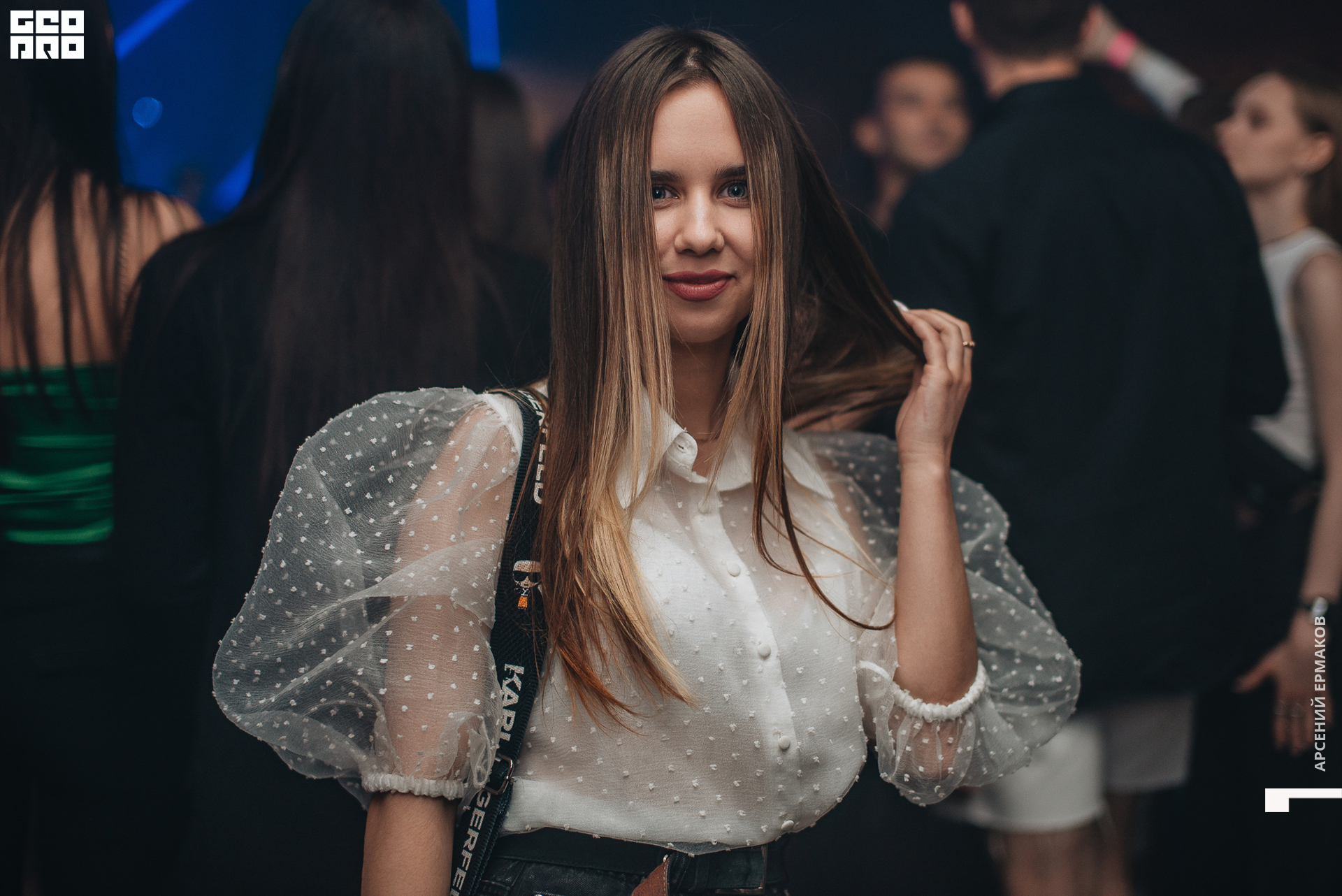 045 2022-07-10-004203_arseniyermakov.jpg