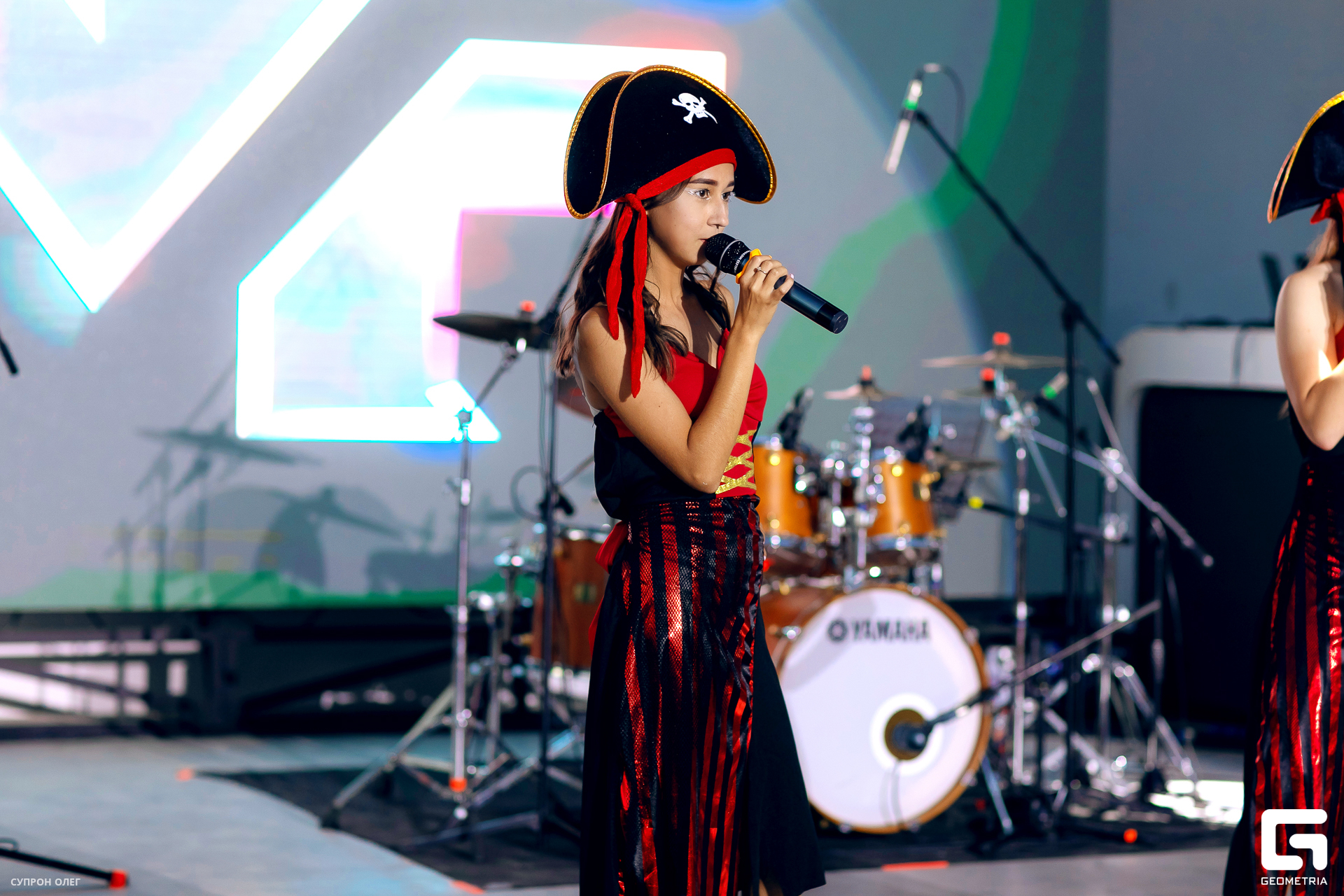 0N5A0469 копия.jpg