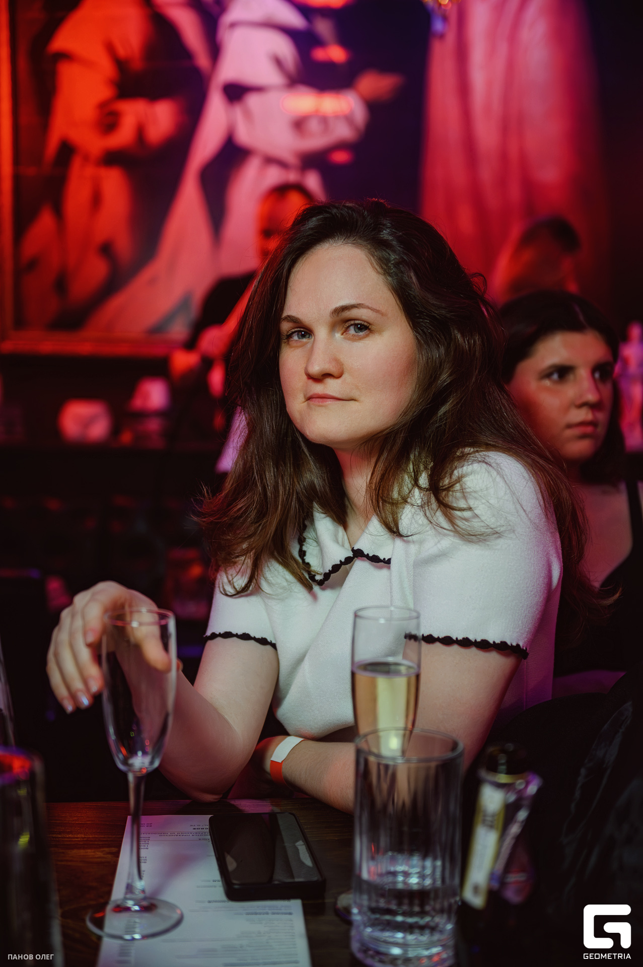 GrunberGStudiO - 00096.jpg