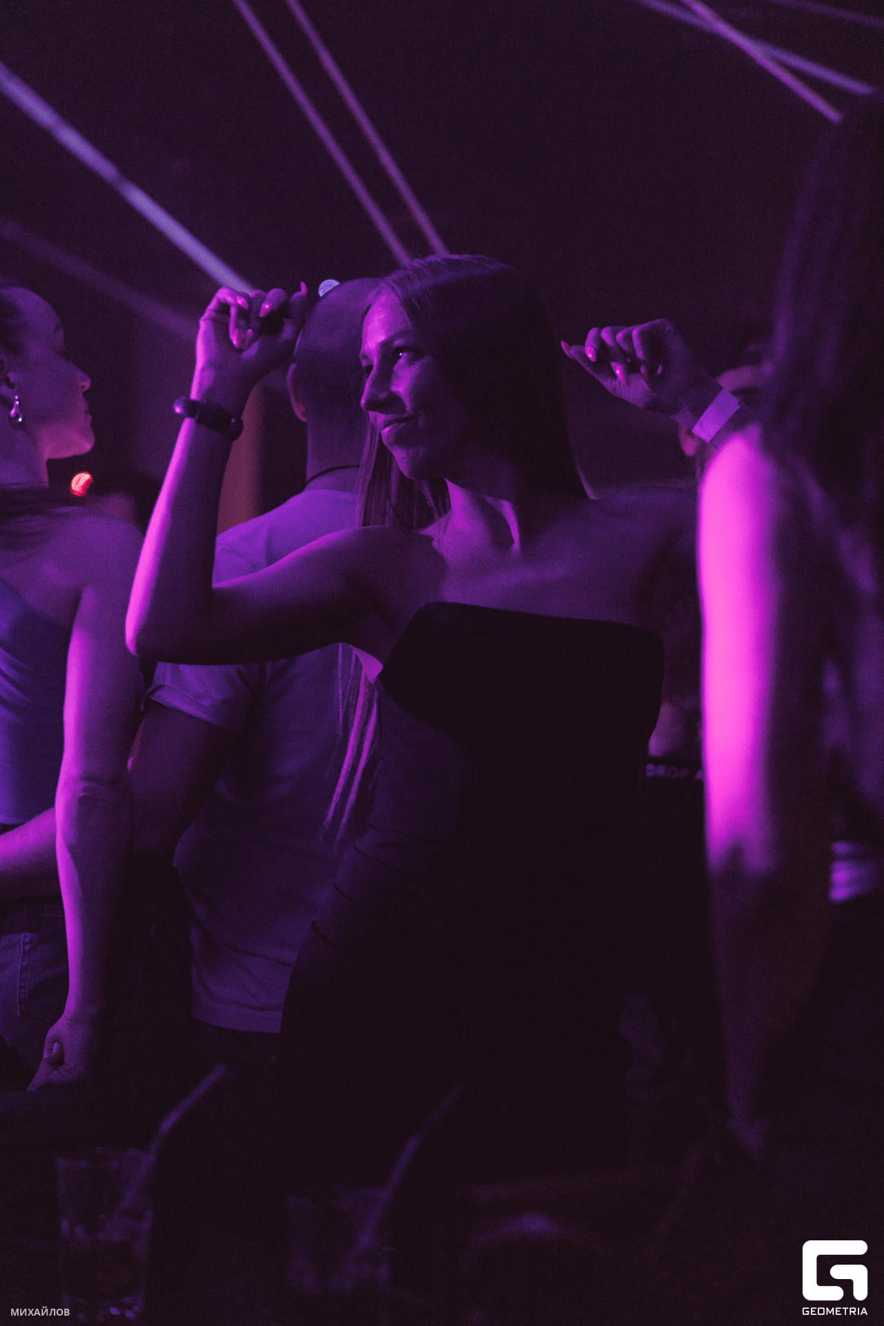 159-202404200209-Zlobin - Mikhailov-2560.jpg