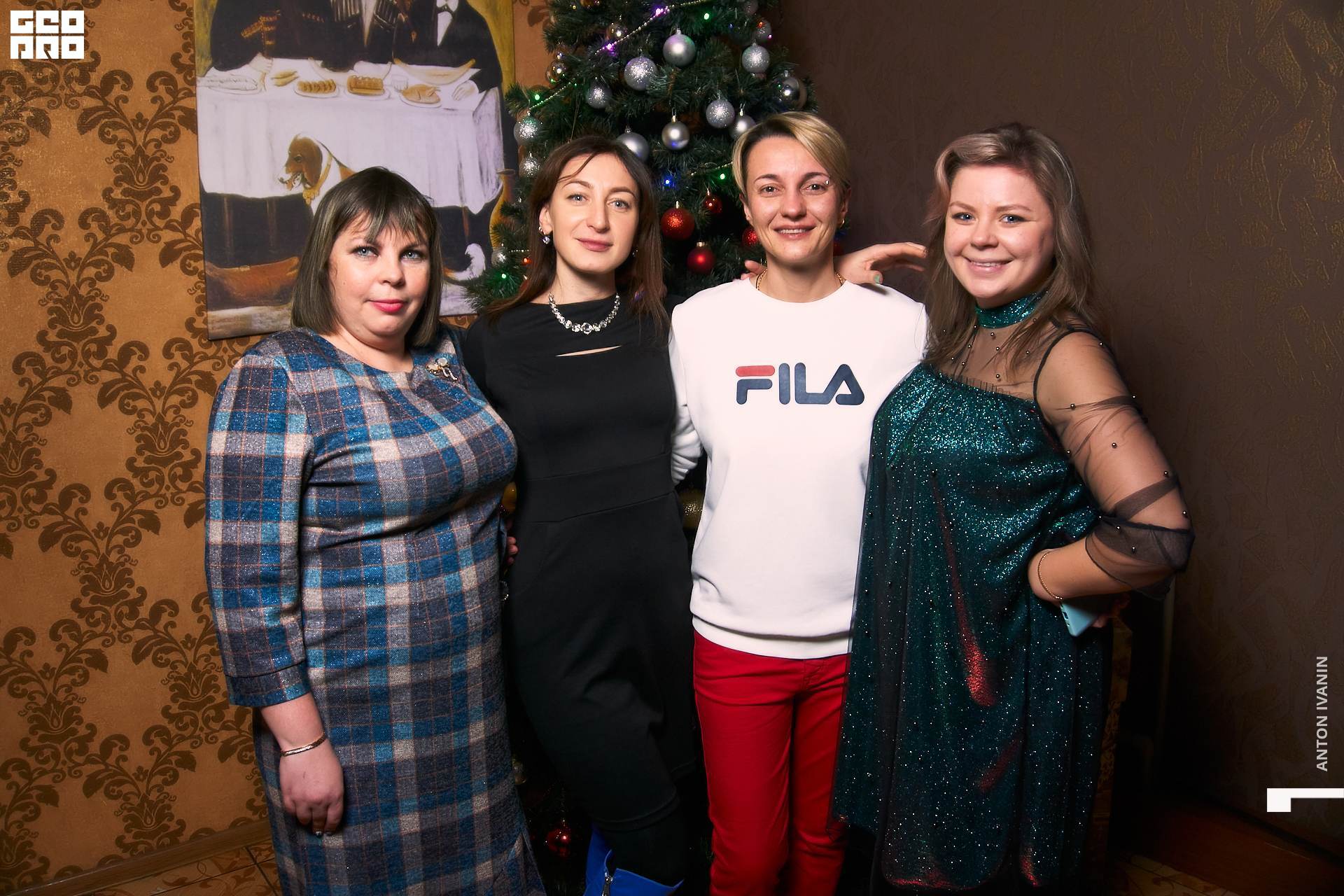 DSC06177 (Копировать).jpg