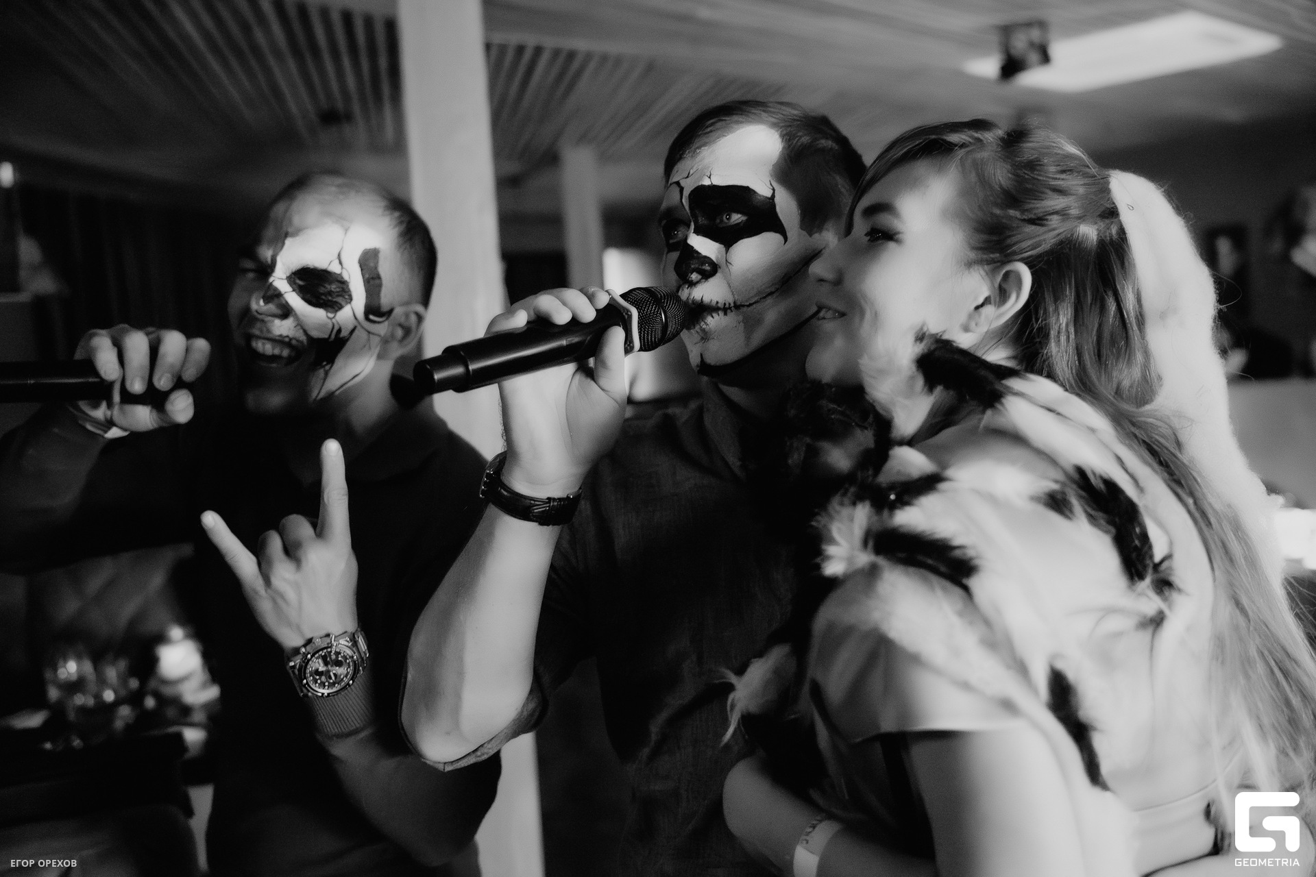 DSC03773-Улучшено-Ум. шума.jpg