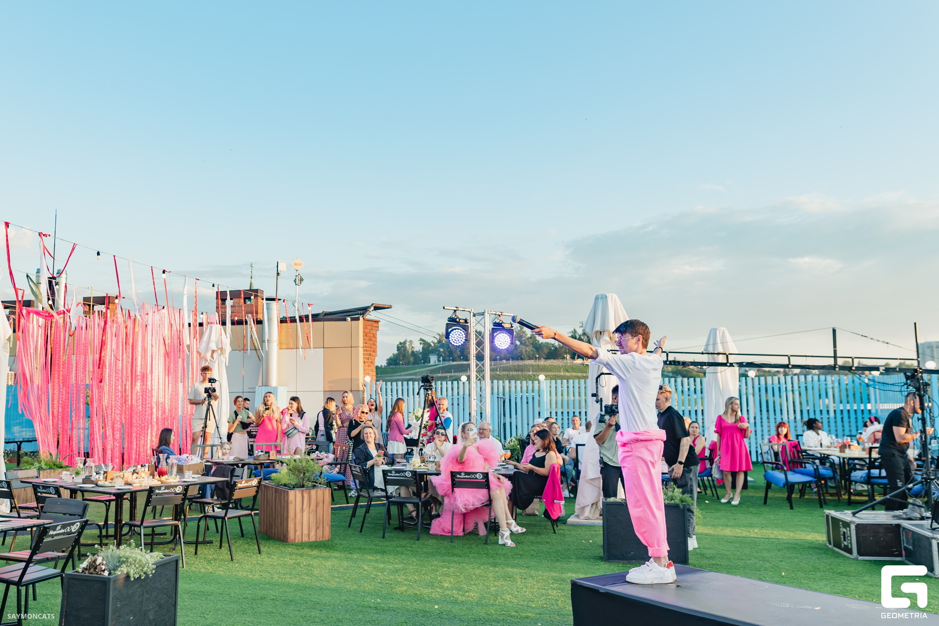 202351_новый размер.jpg