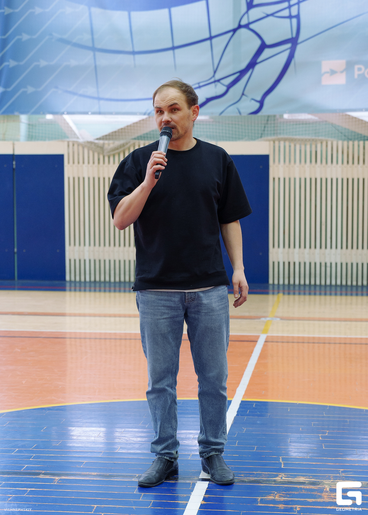 Медиабол 10