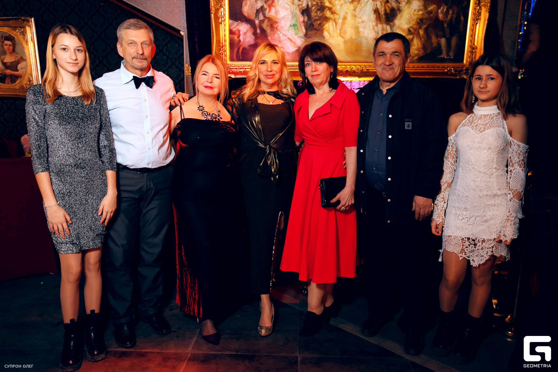 0N5A2303 копия.jpg