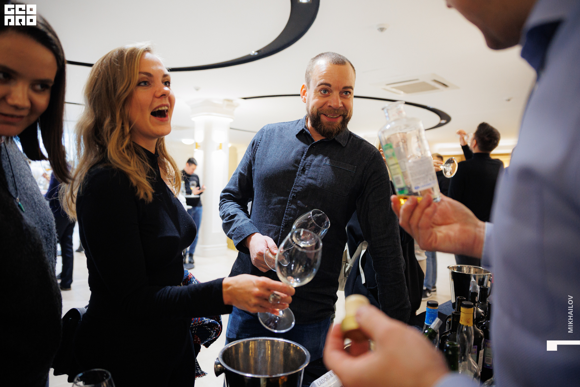 246-20221102-41-Михайлов - 2560.jpg