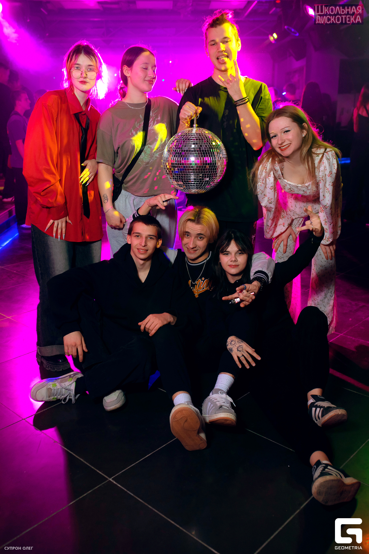 0N5A0061 копия.jpg