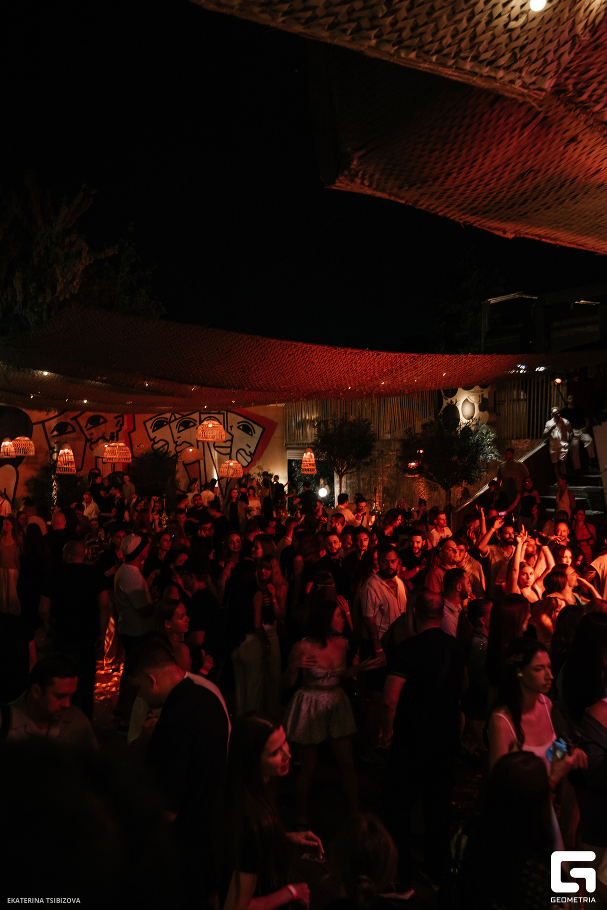 MARRAKESH RITUALS by MR.TÉMCH 20