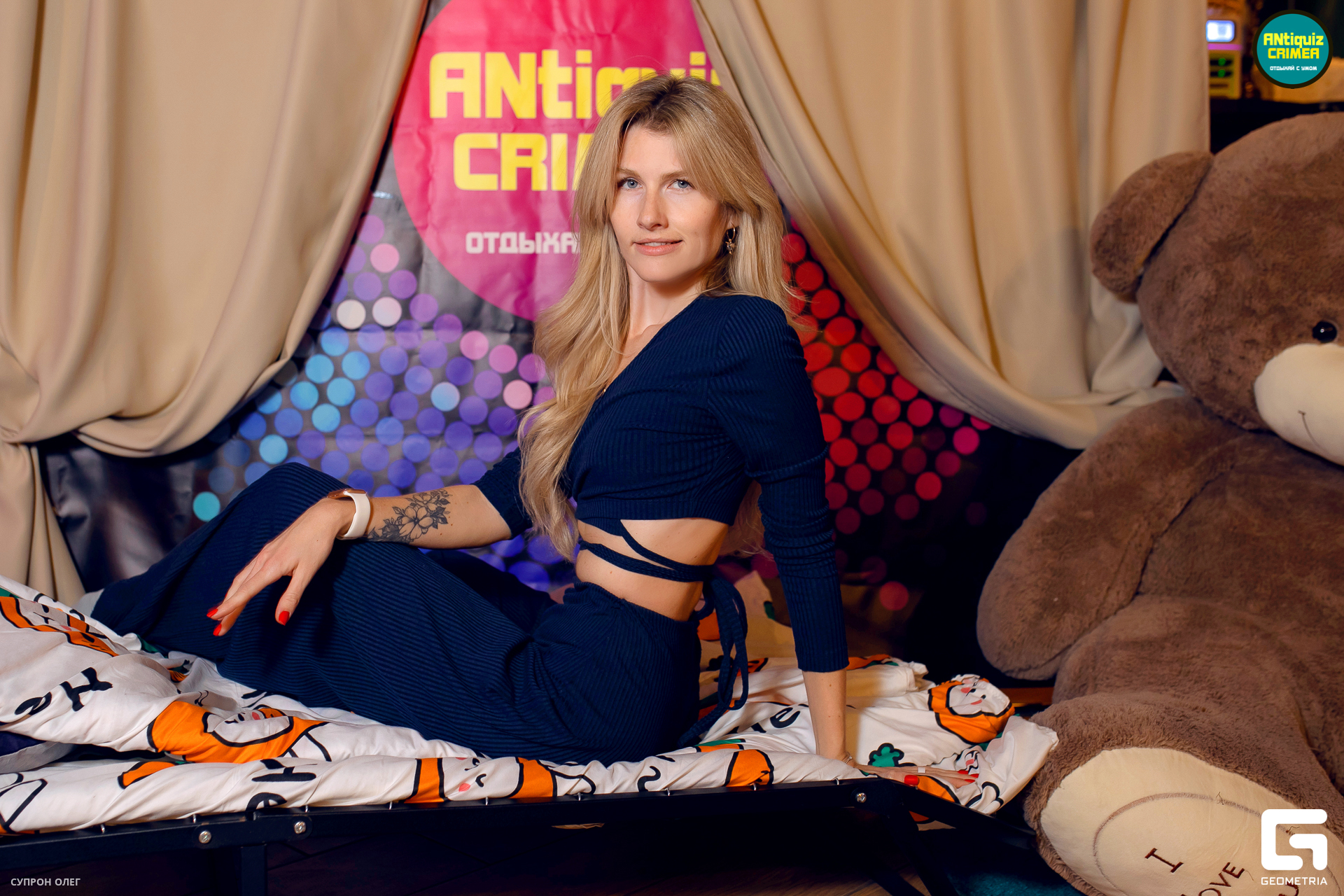 0N5A0109 копия.jpg