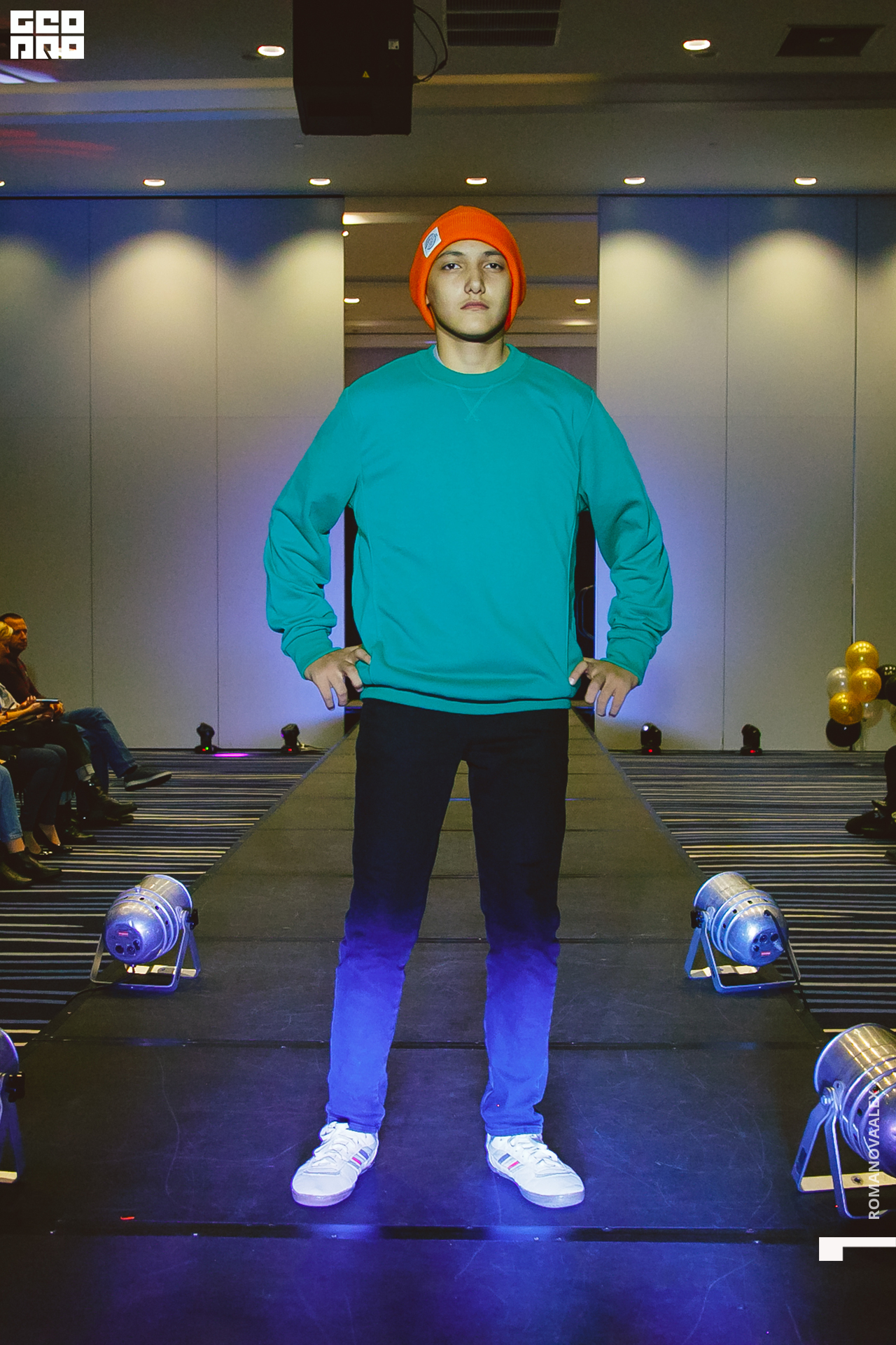 450 221011 030033 @romanovaalex.jpg