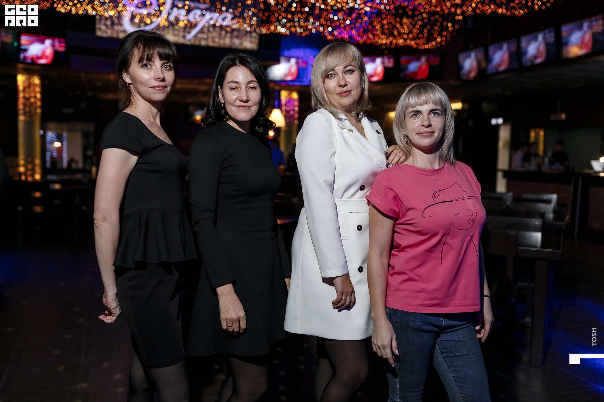 222октября 07, 2022фотография.jpg