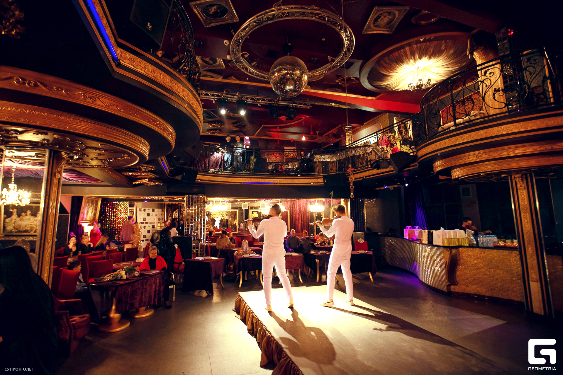 0N5A0116 копия.jpg