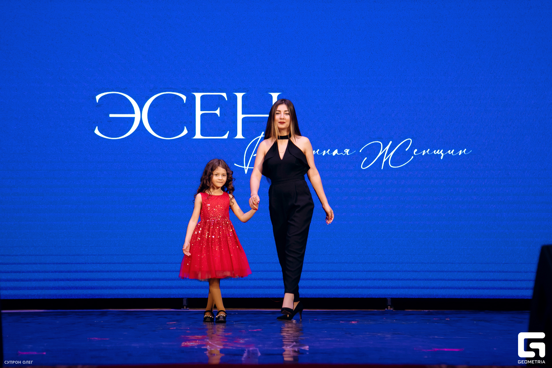 0N5A0678 копия.jpg