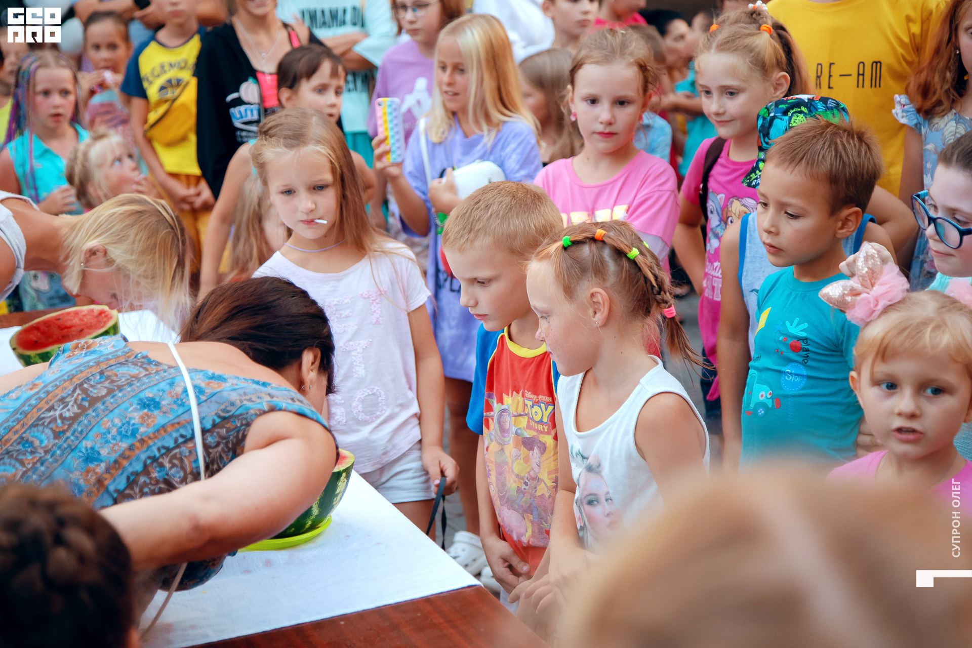 IMG_1107 копия.jpg