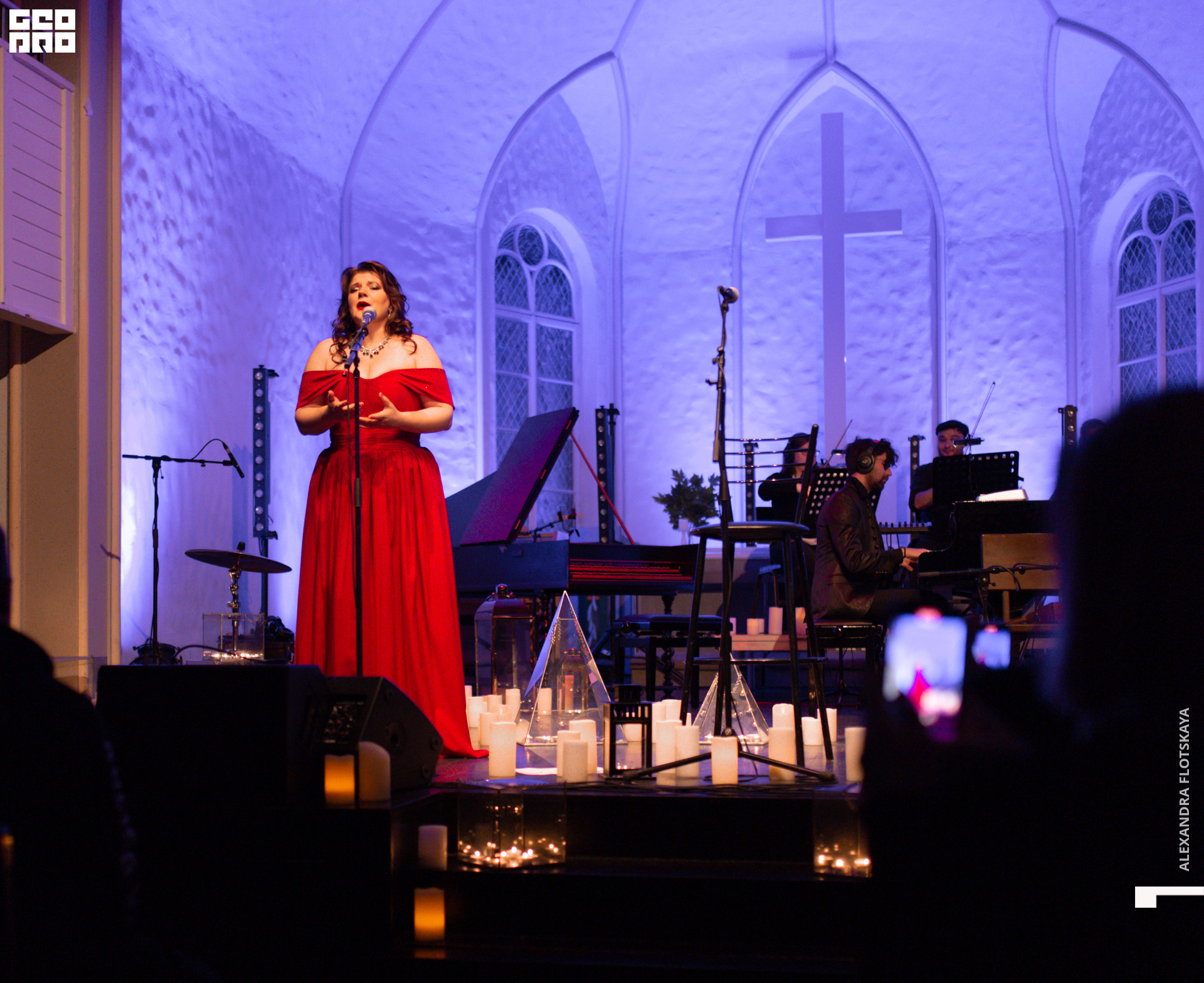 RockwCandles_0-96 (2).jpg