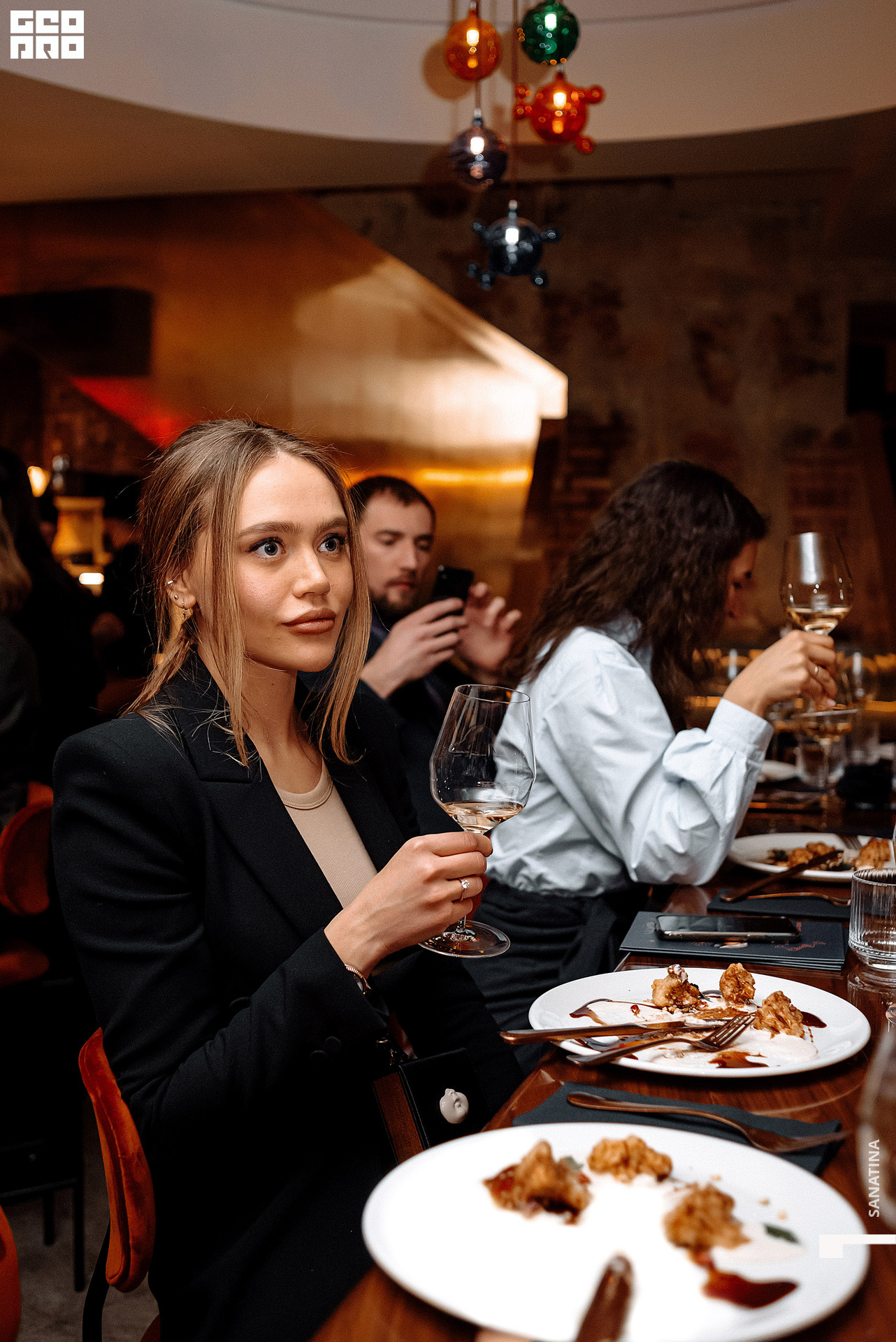 0013_2021-03-03_20-26-33 - Sanatina.jpg