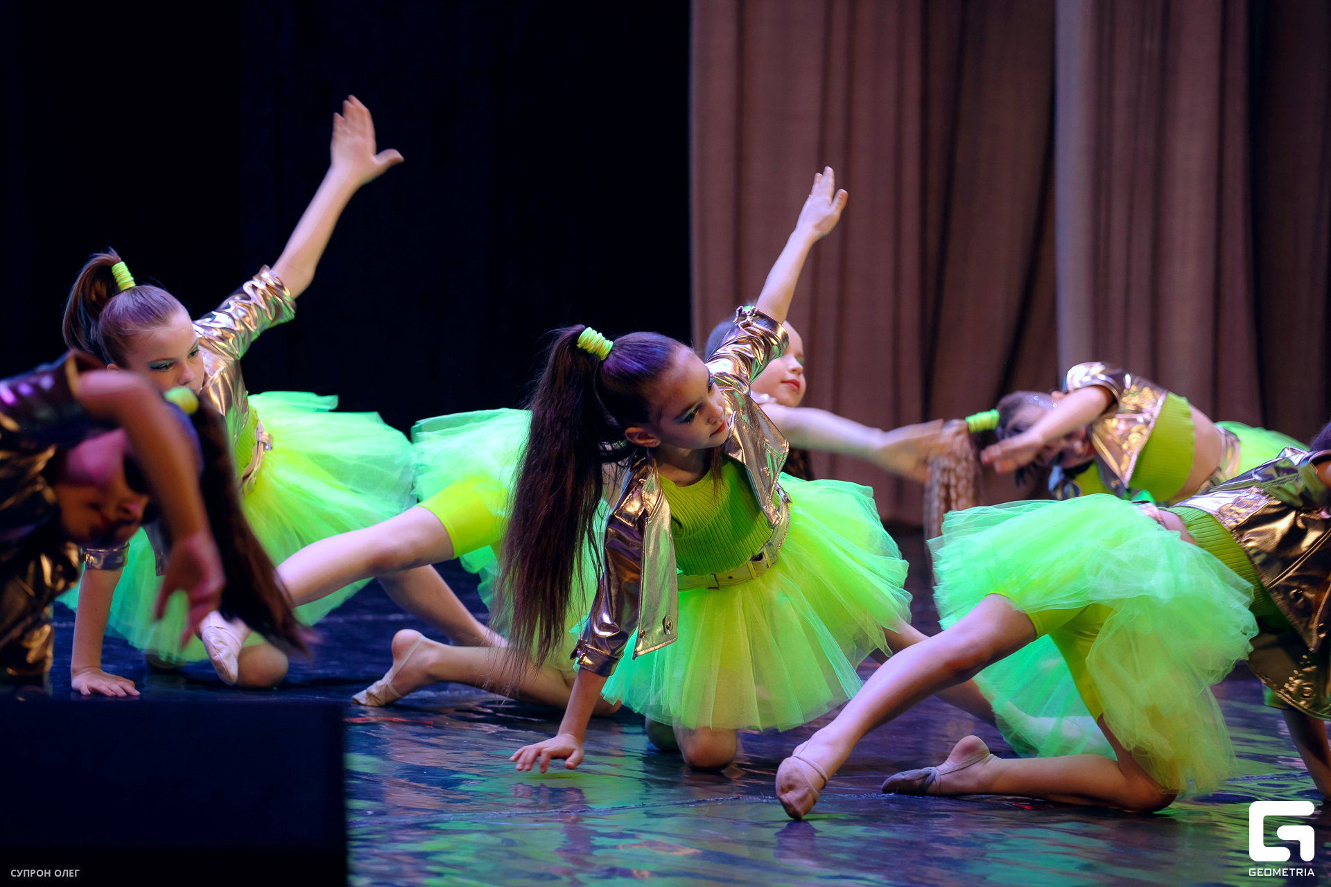 0N5A2740 копия.jpg