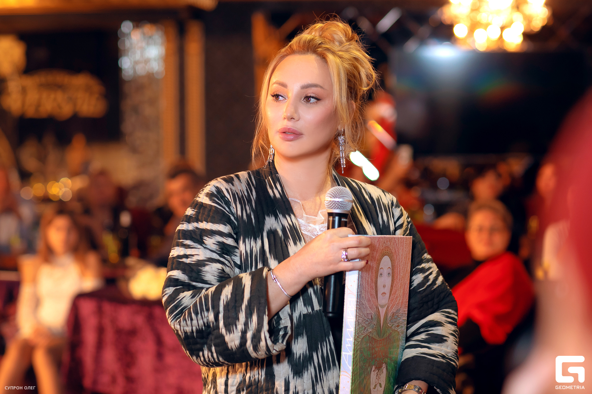 0N5A1340 копия.jpg