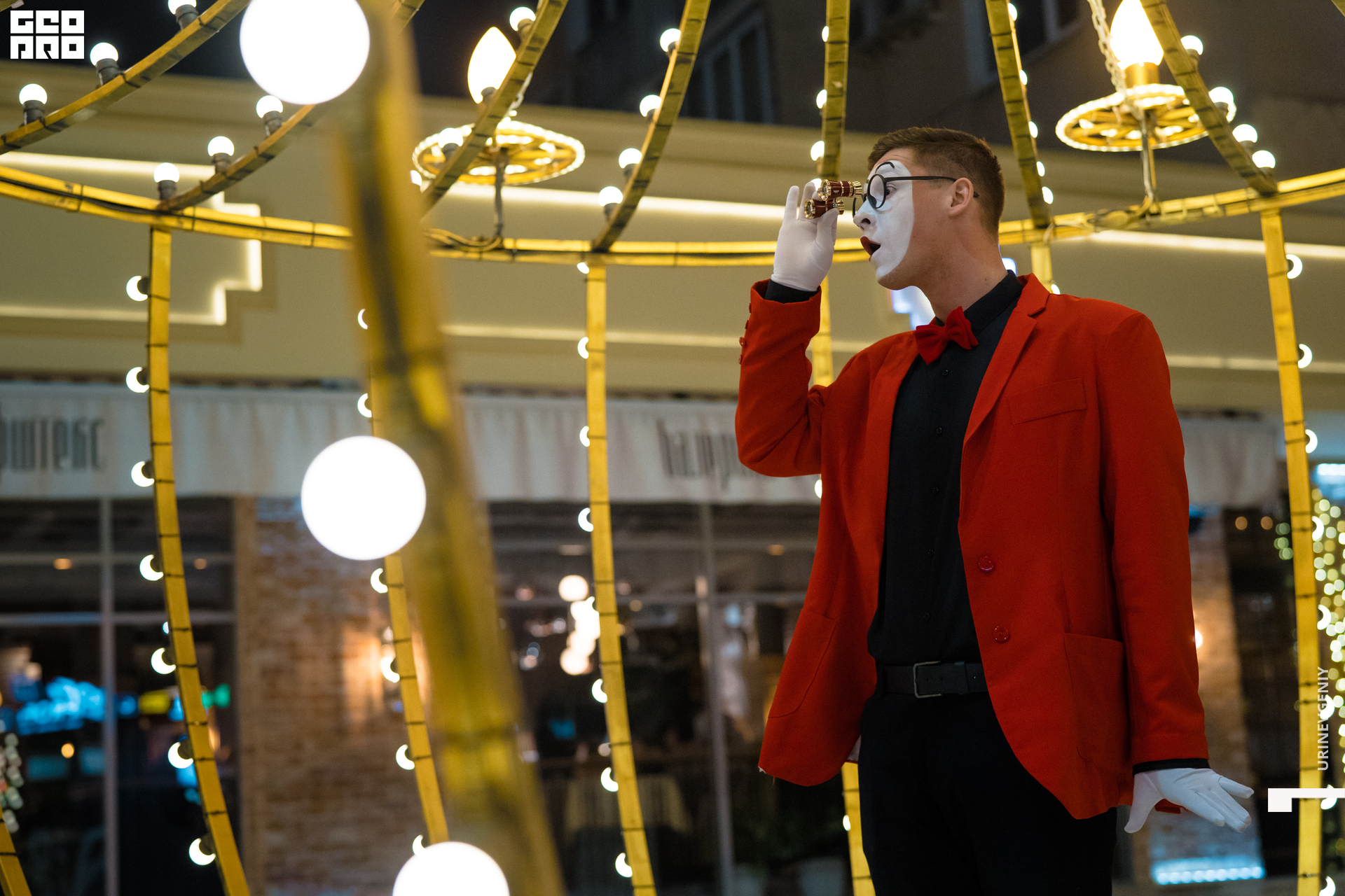 14.02.2021. Балерина и Бифштекс (83).jpg