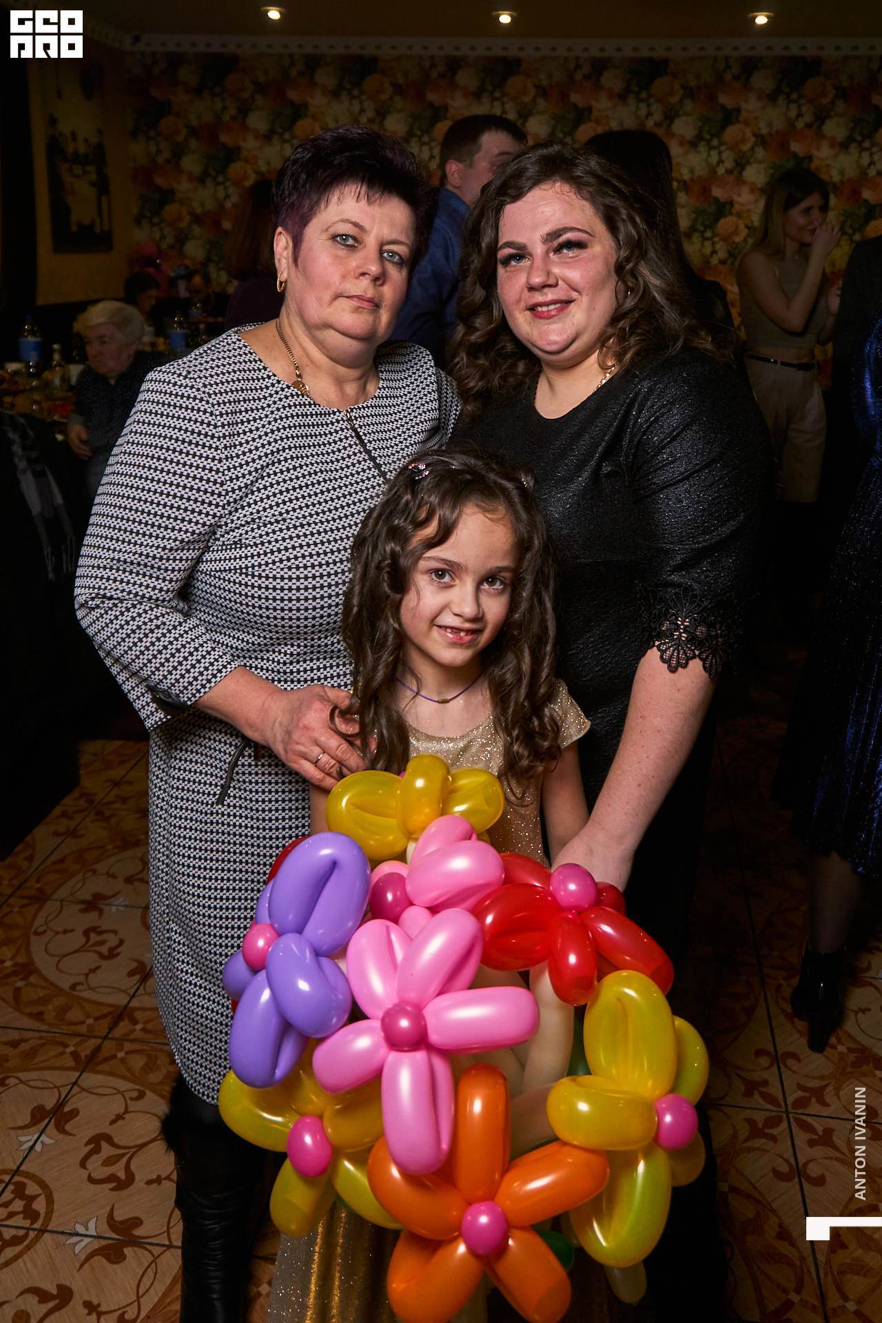 DSC03612 (Копировать).jpg