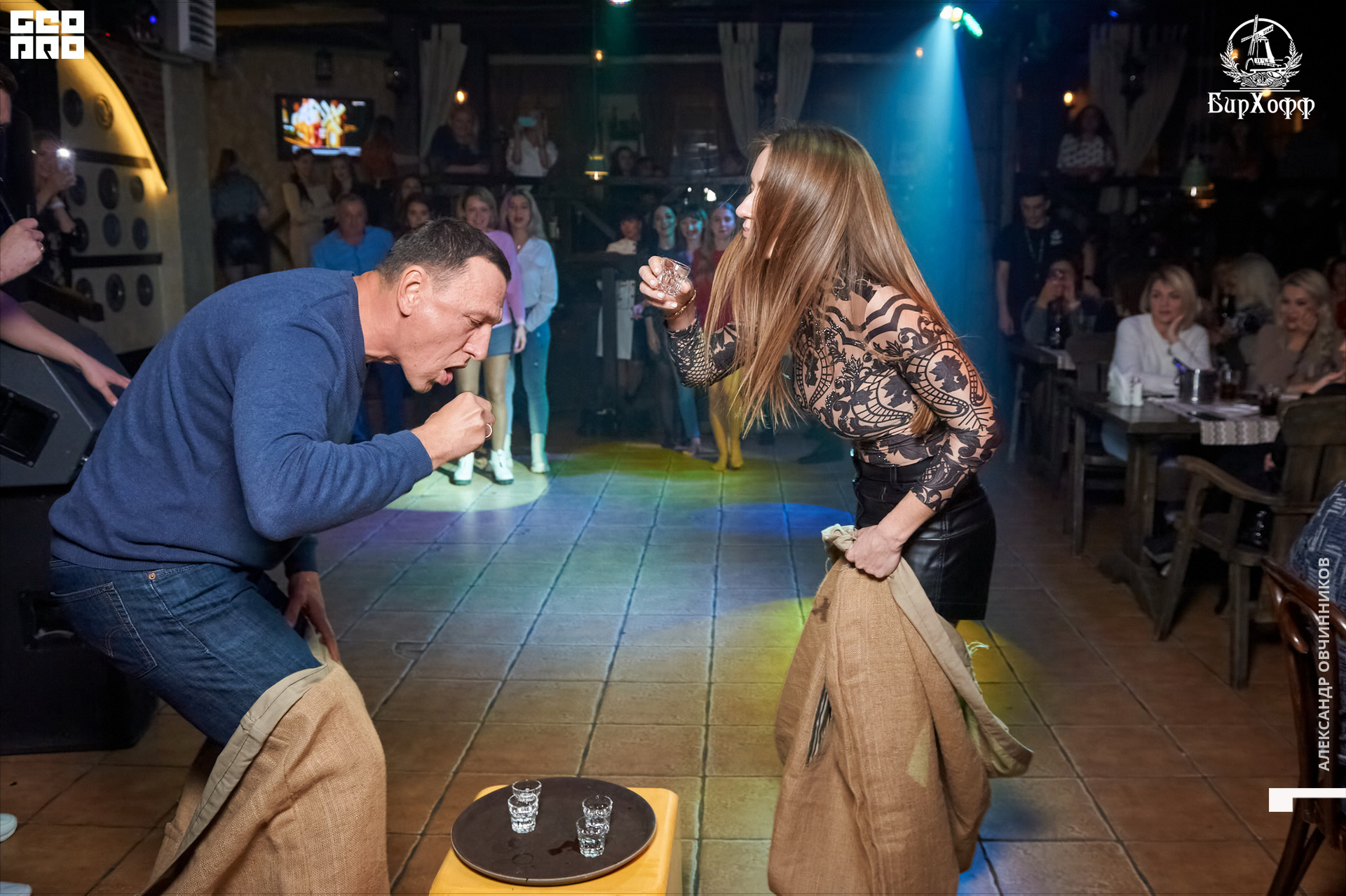 Фото 078 копия.jpg