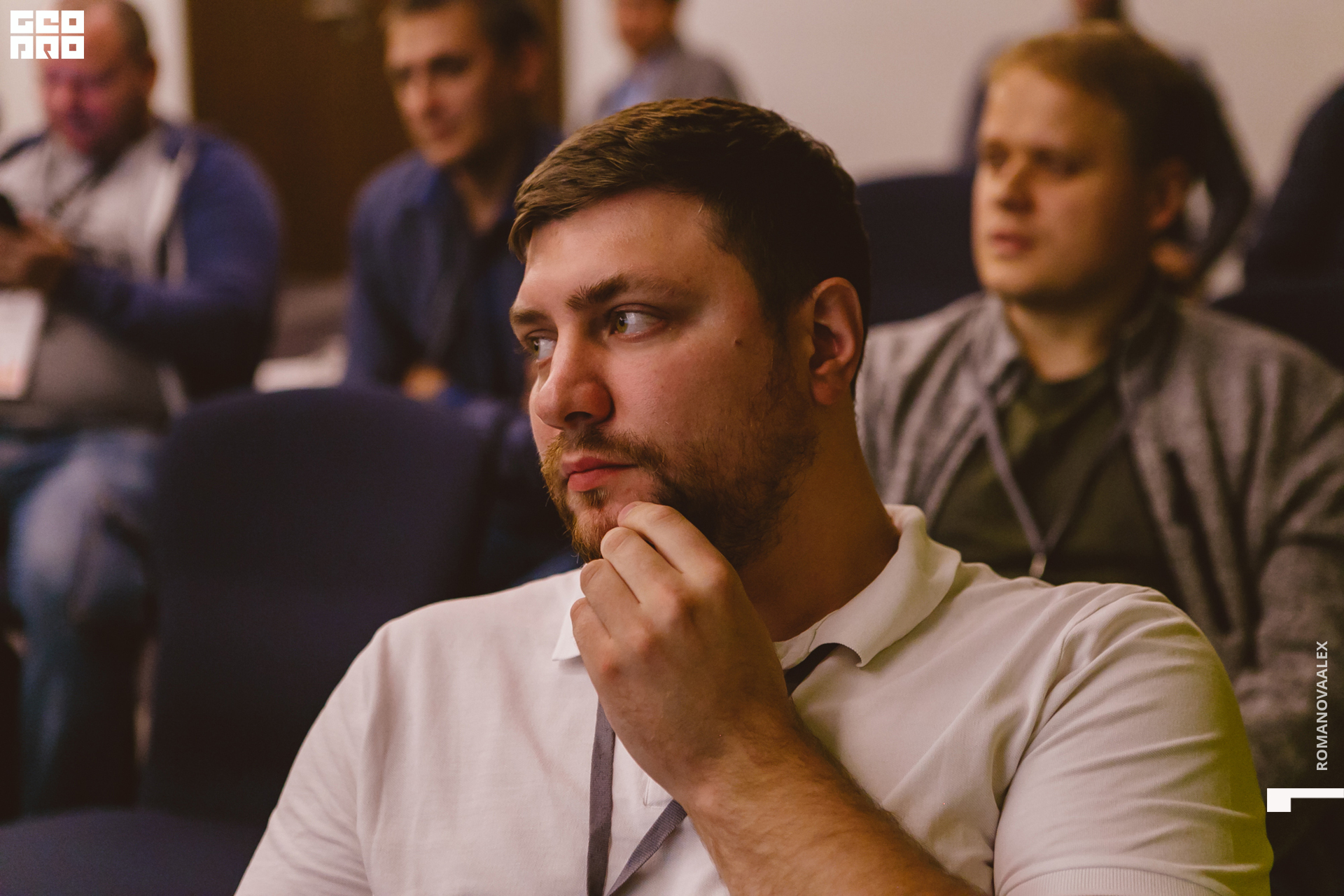 096 210923  151709 _ale_romanova.jpg