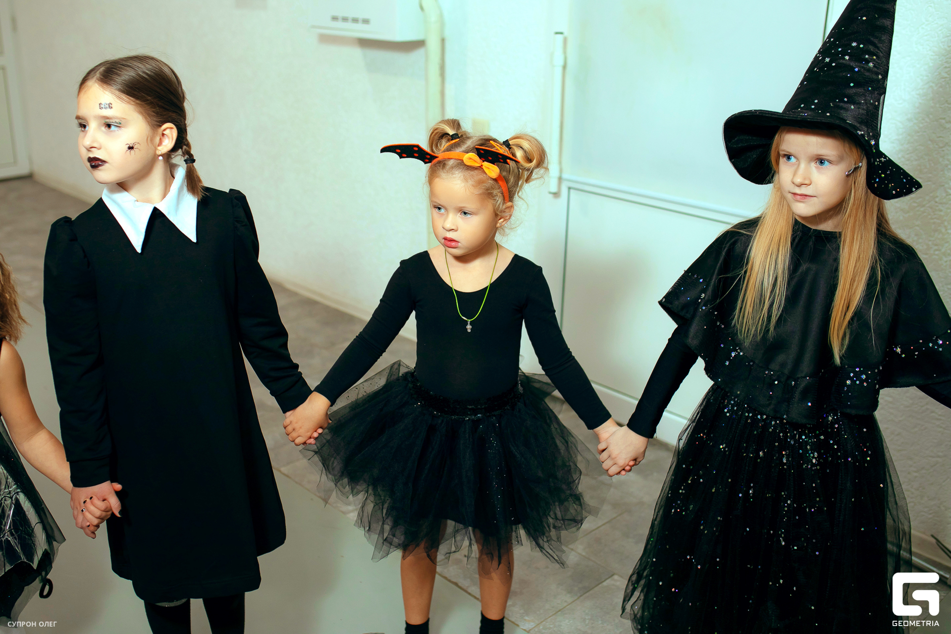 0N5A0340 копия.jpg