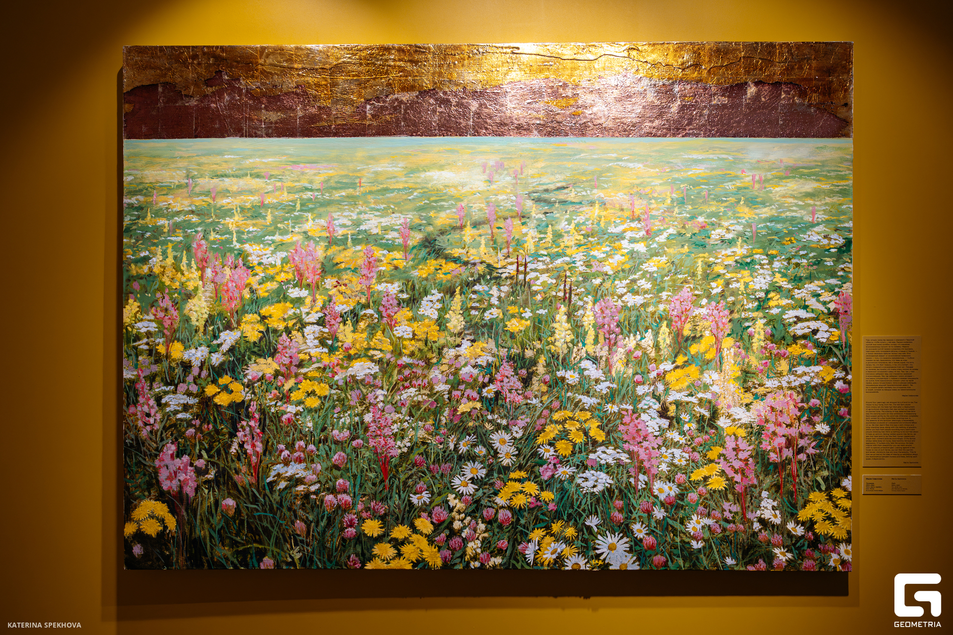 0J2A3021-Улучшено-Ум. шума.jpg