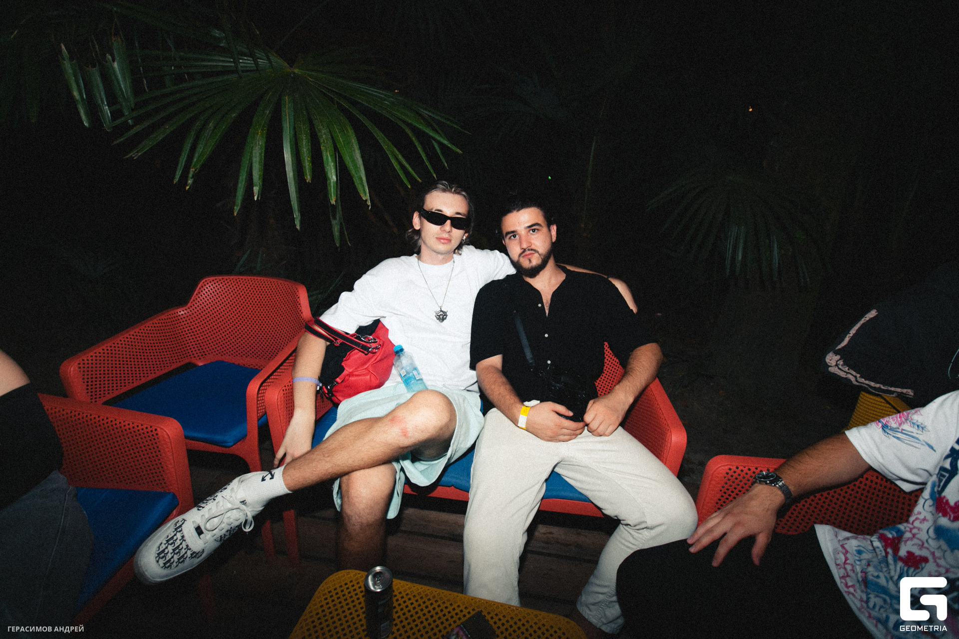 058 Central park 6.08.jpg