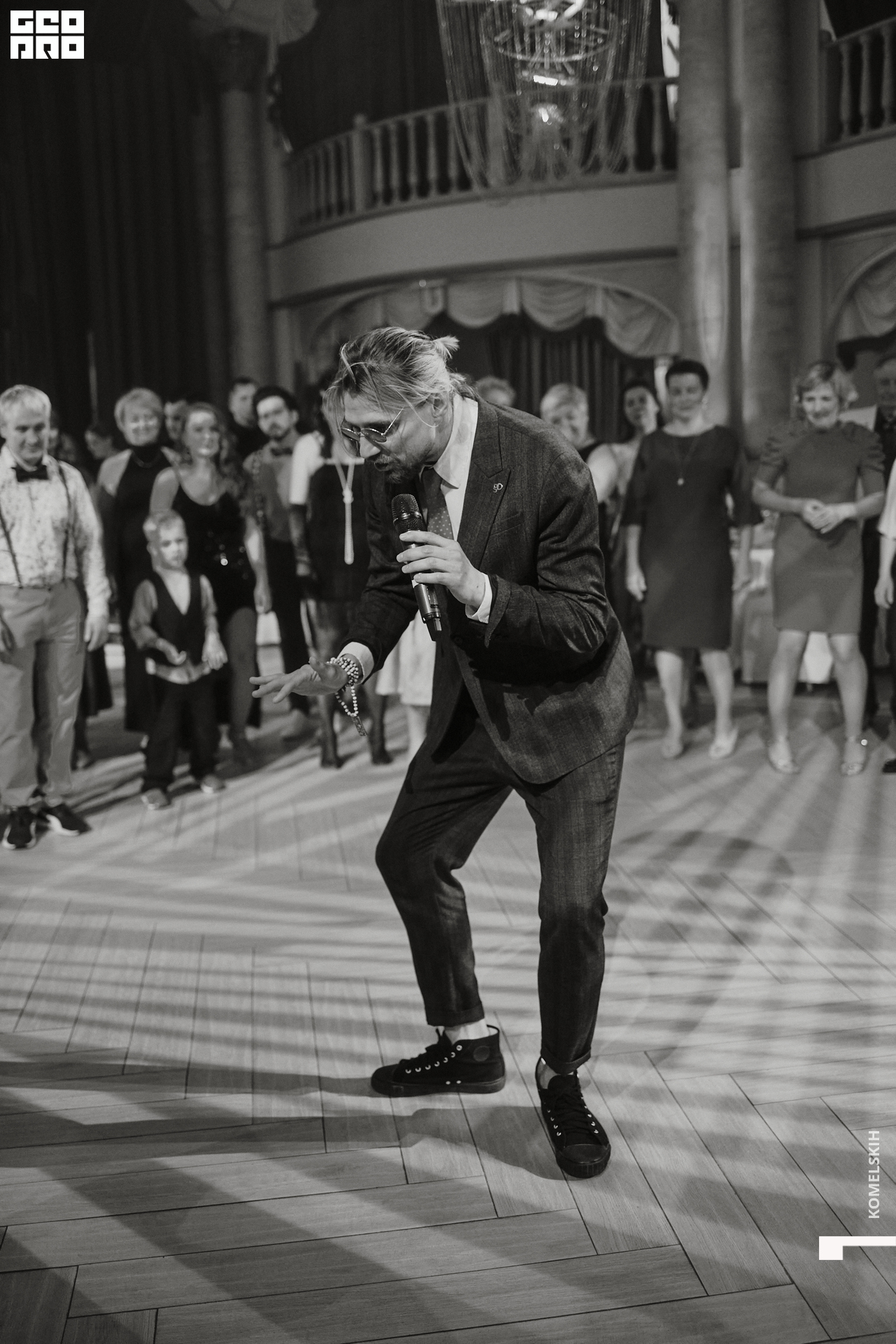 159-2022_06_30-20-40-05 - Komelskih.jpg