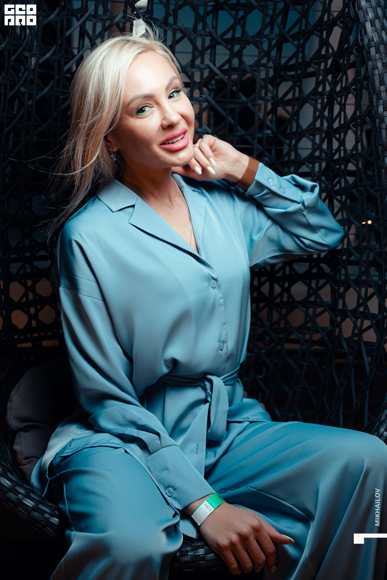 078-20220603-06-Leburg - Mikhailov - 2560.jpg