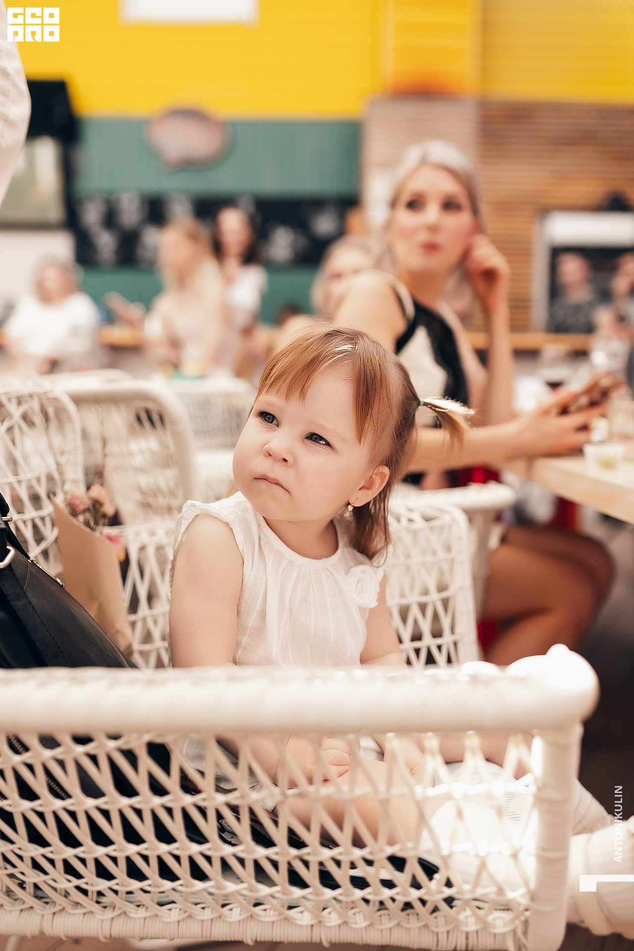 untitled shoot-0376.jpg