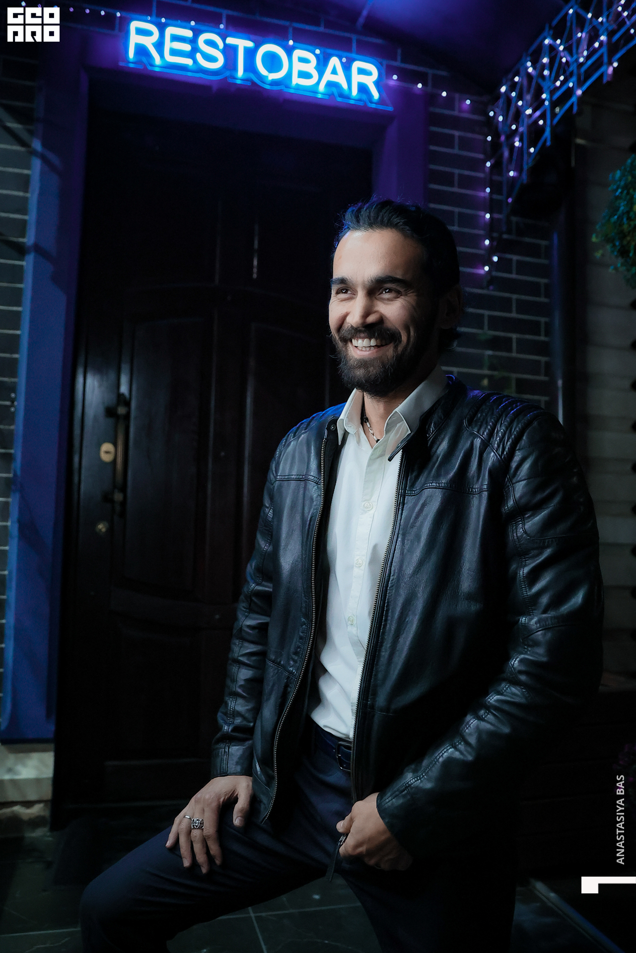 13.11.21. La Saison. Фотограф-ANASTASIYA BAS-740.jpg