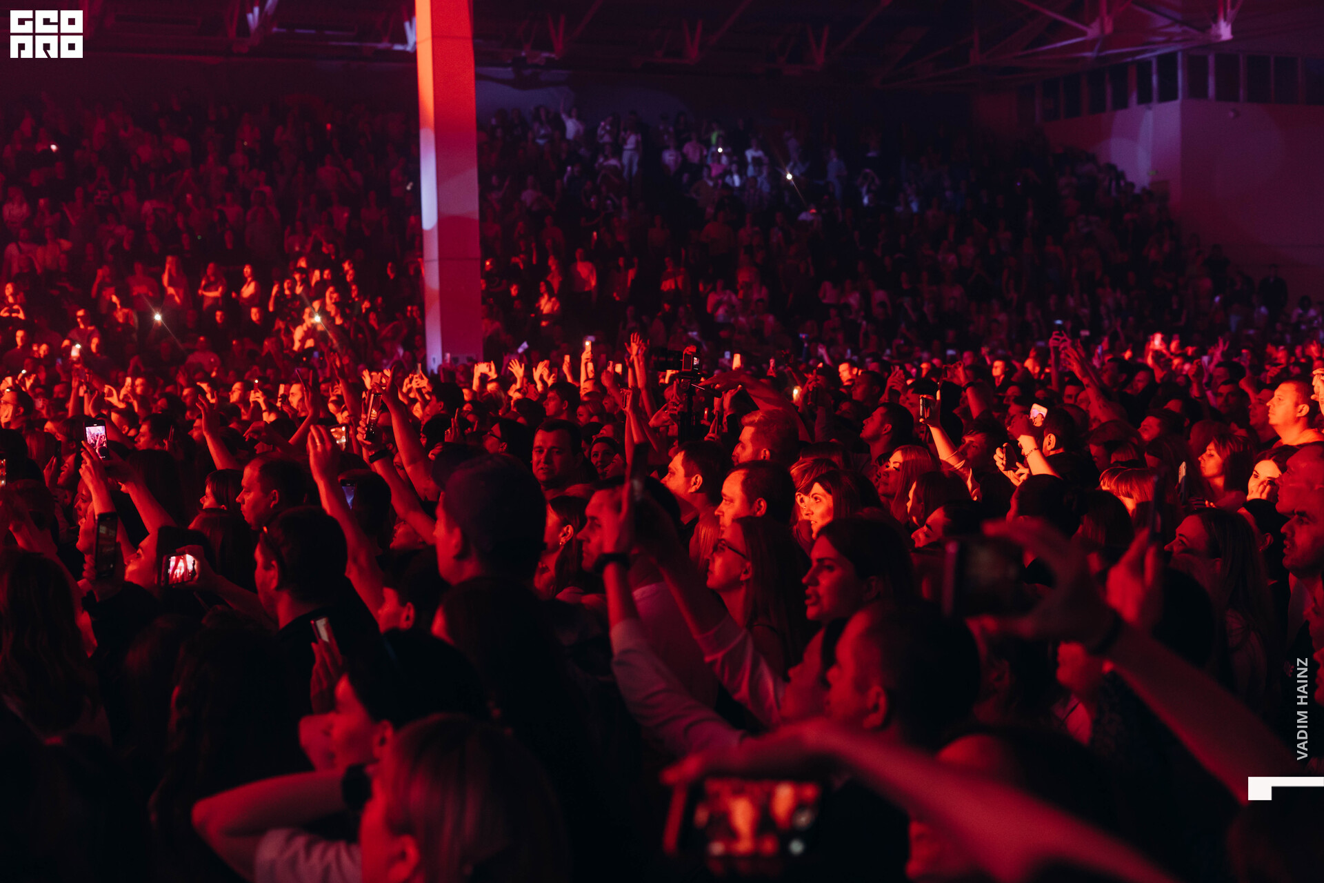 Руки Вверх-81.jpg