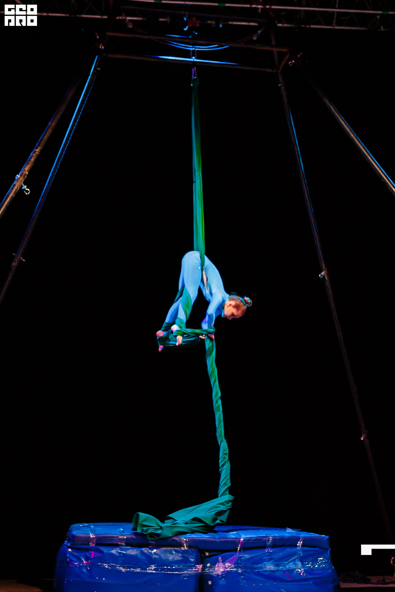 21-03-13 18-17-50.jpg