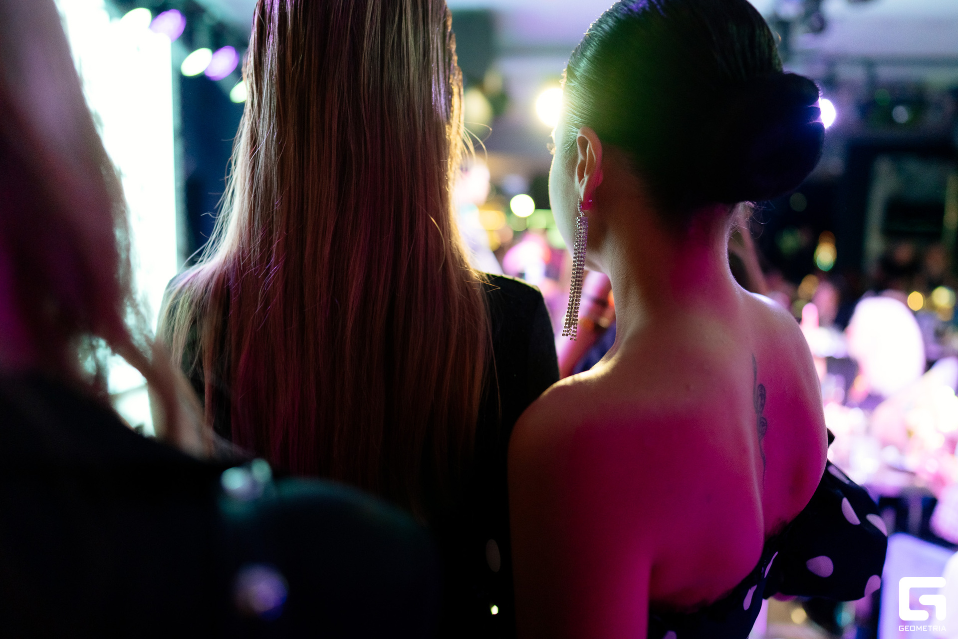 039 Выбор года 30.11.jpg