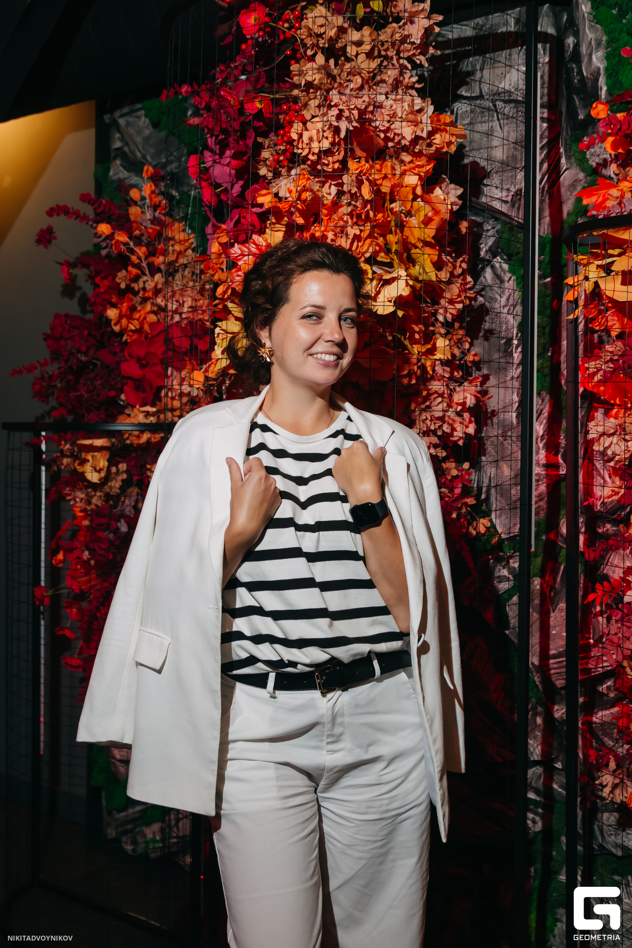 nikitadvoynikov-24-2.JPG
