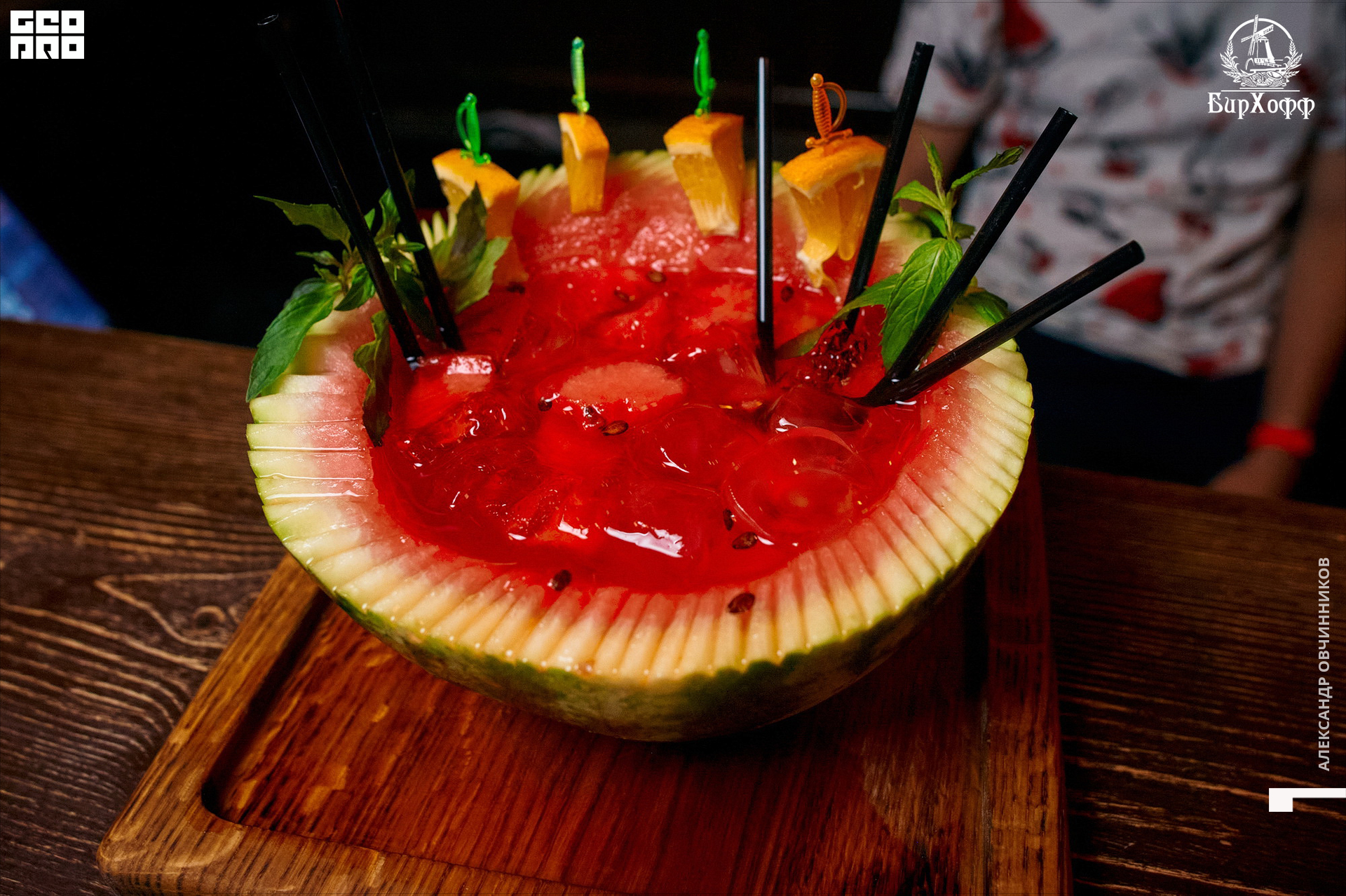 Фото 072 копия.jpg