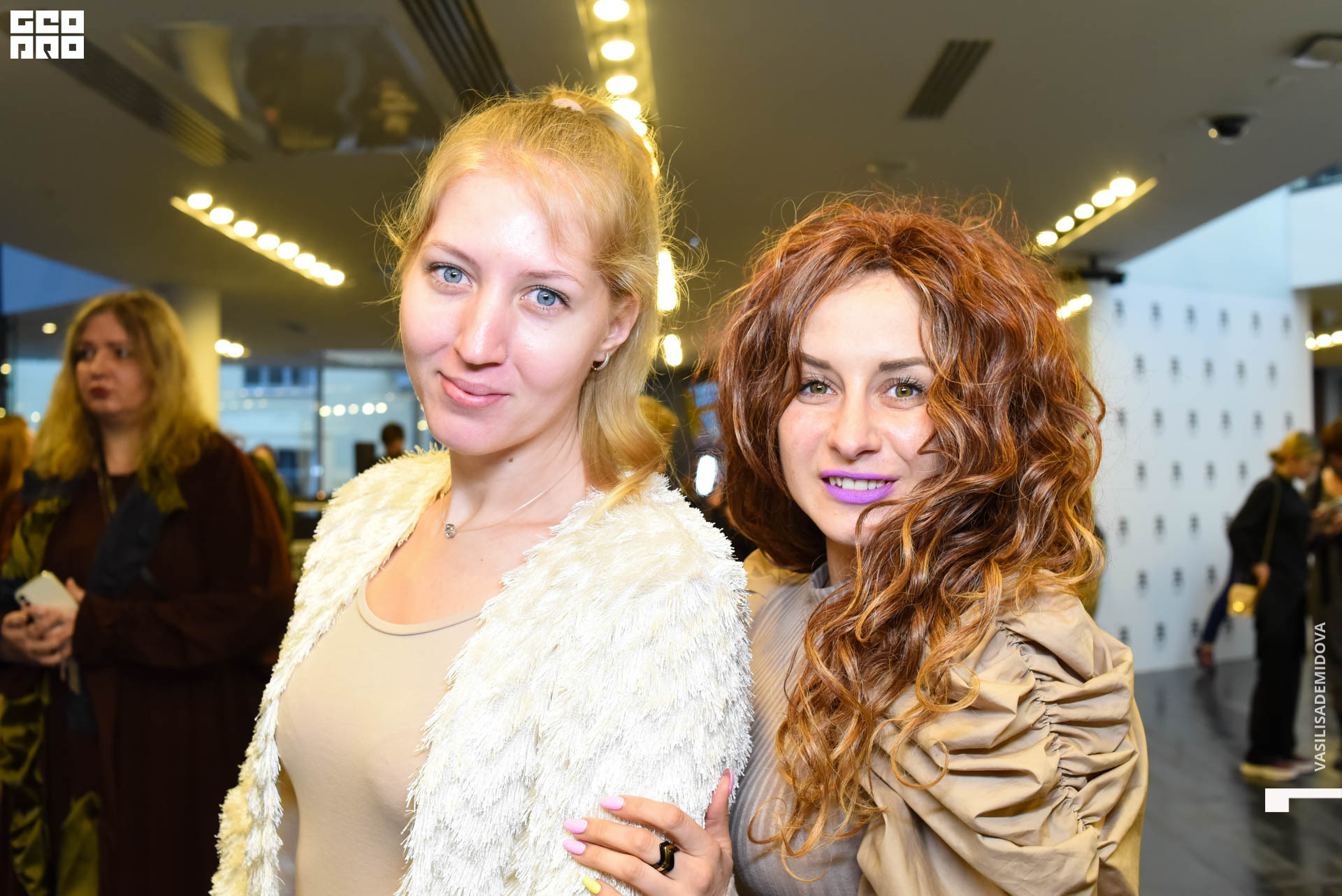 Неделя моды-1767.jpg