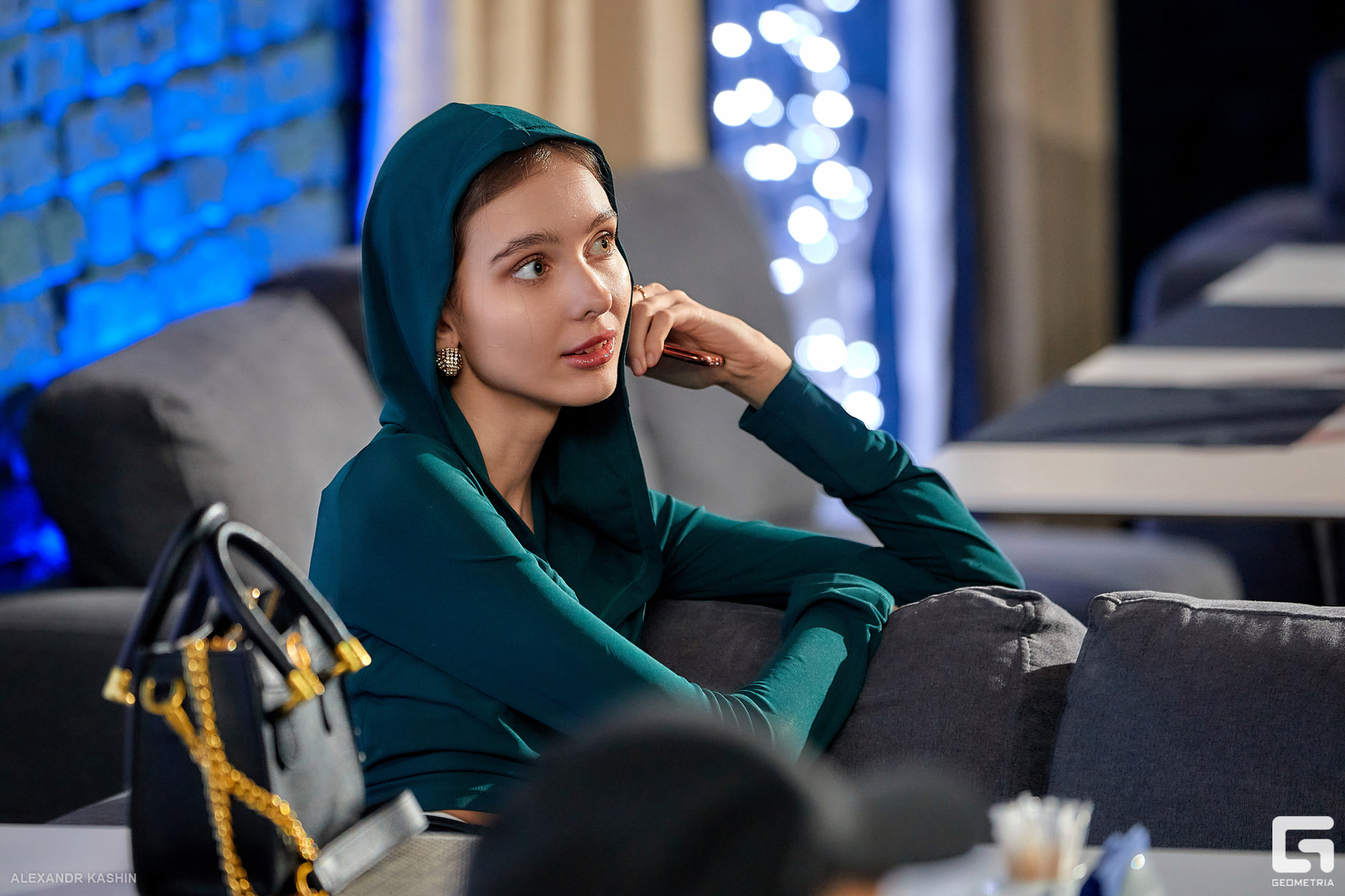 0016 24-01-27 014835 Kashin.jpg