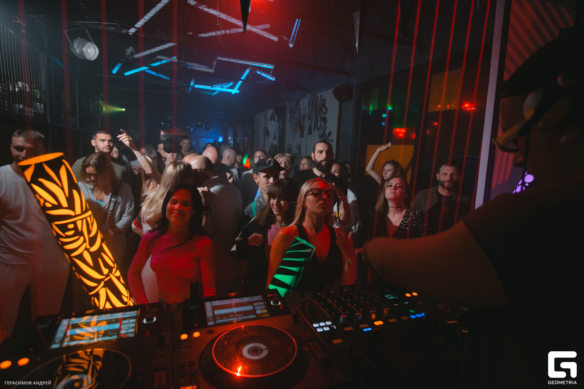 032 Central park 30.06.jpg