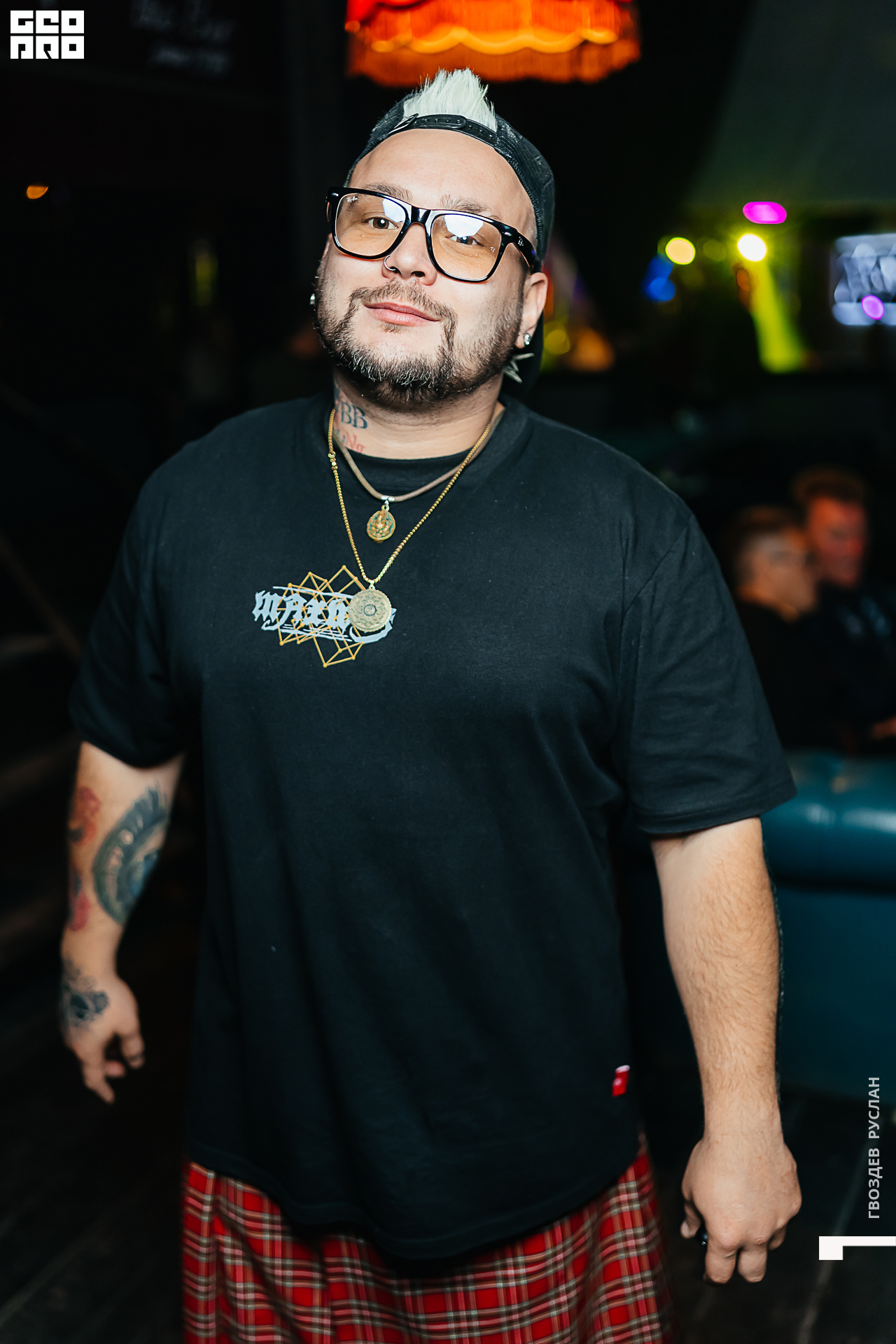 Gvozdev Photo-27.jpg