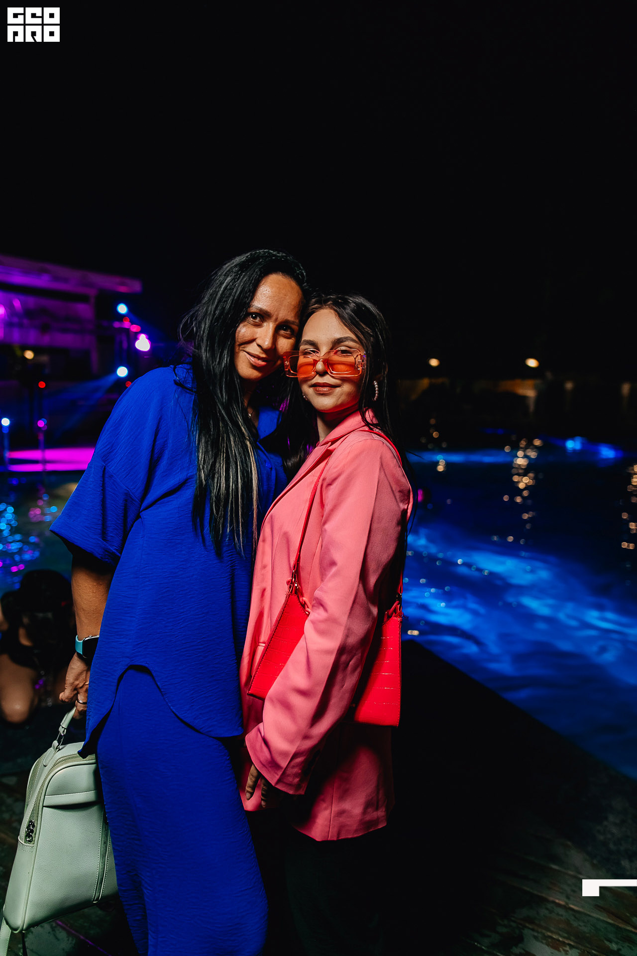 000 (478 из 621).JPG