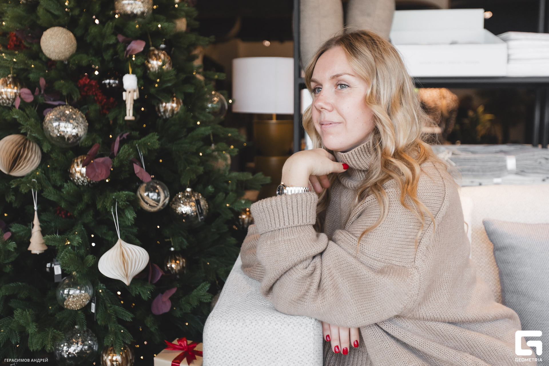 097 Dantone home.jpg