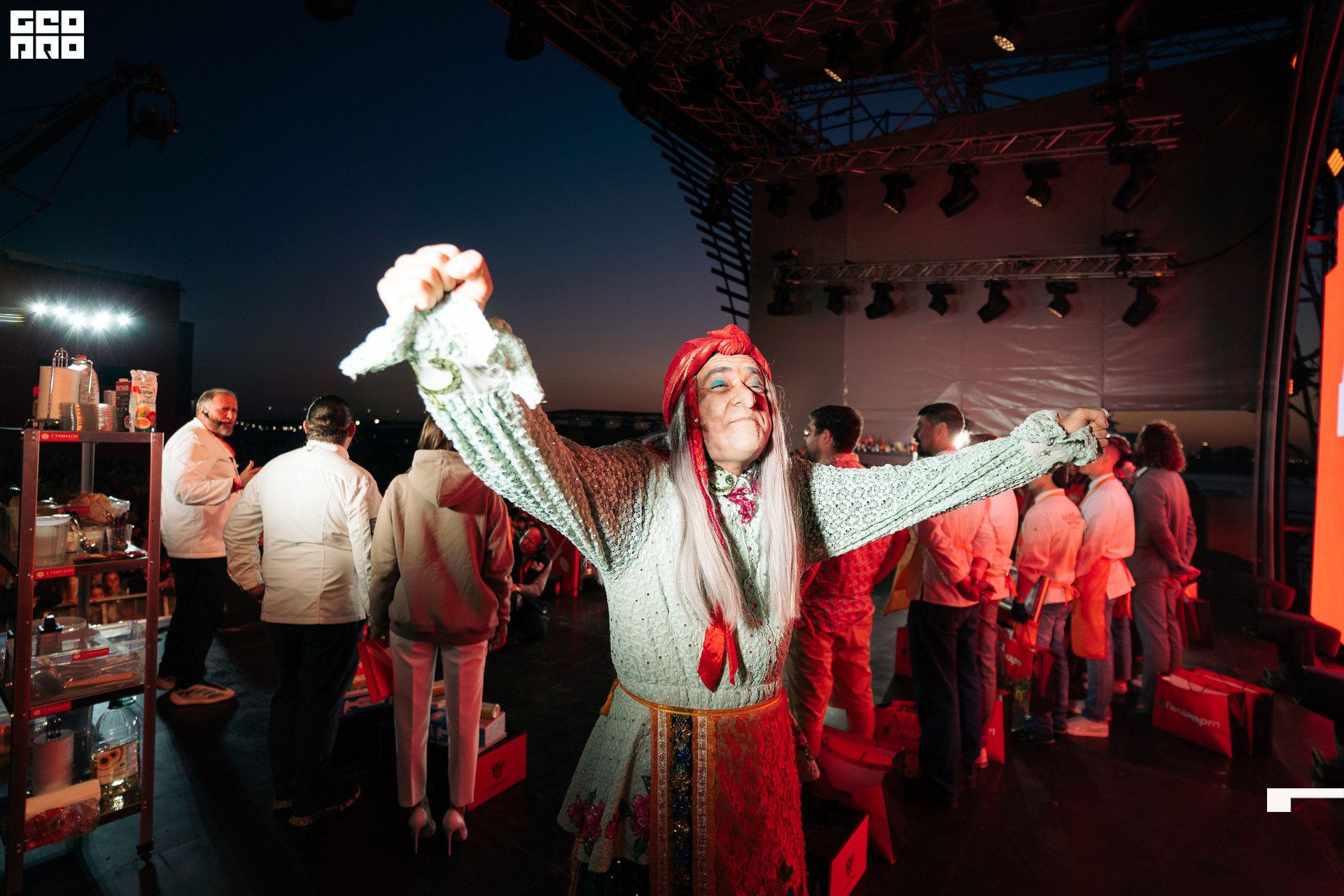  0041 20210828_ALV6456 копия.jpg